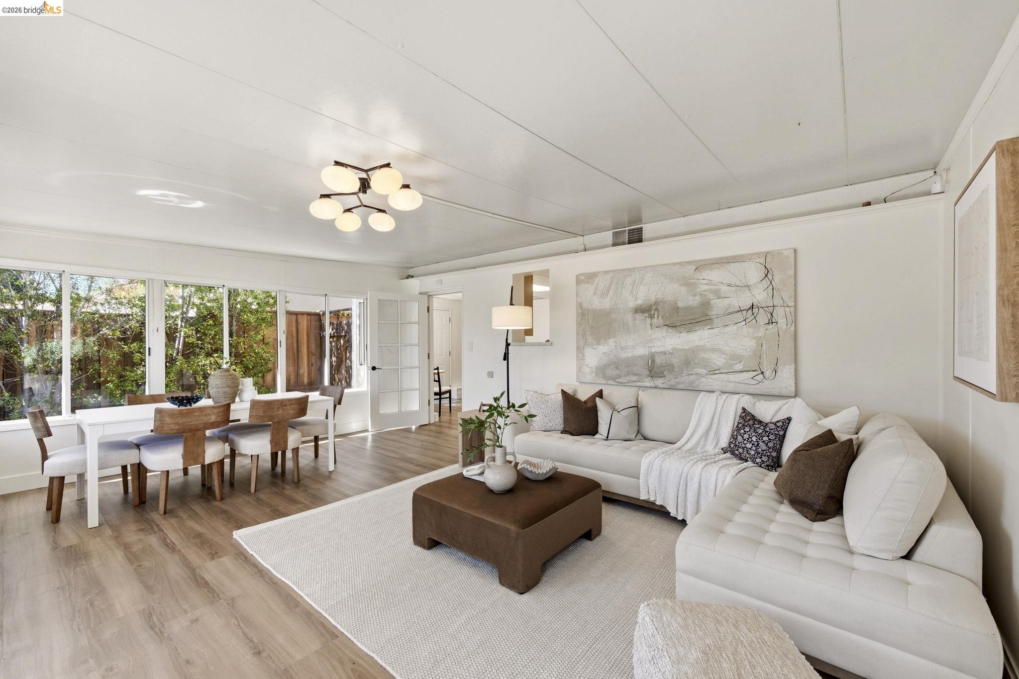 Detail Gallery Image 35 of 60 For 1665 Highland Blvd, Hayward,  CA 94542 - 5 Beds | 3 Baths