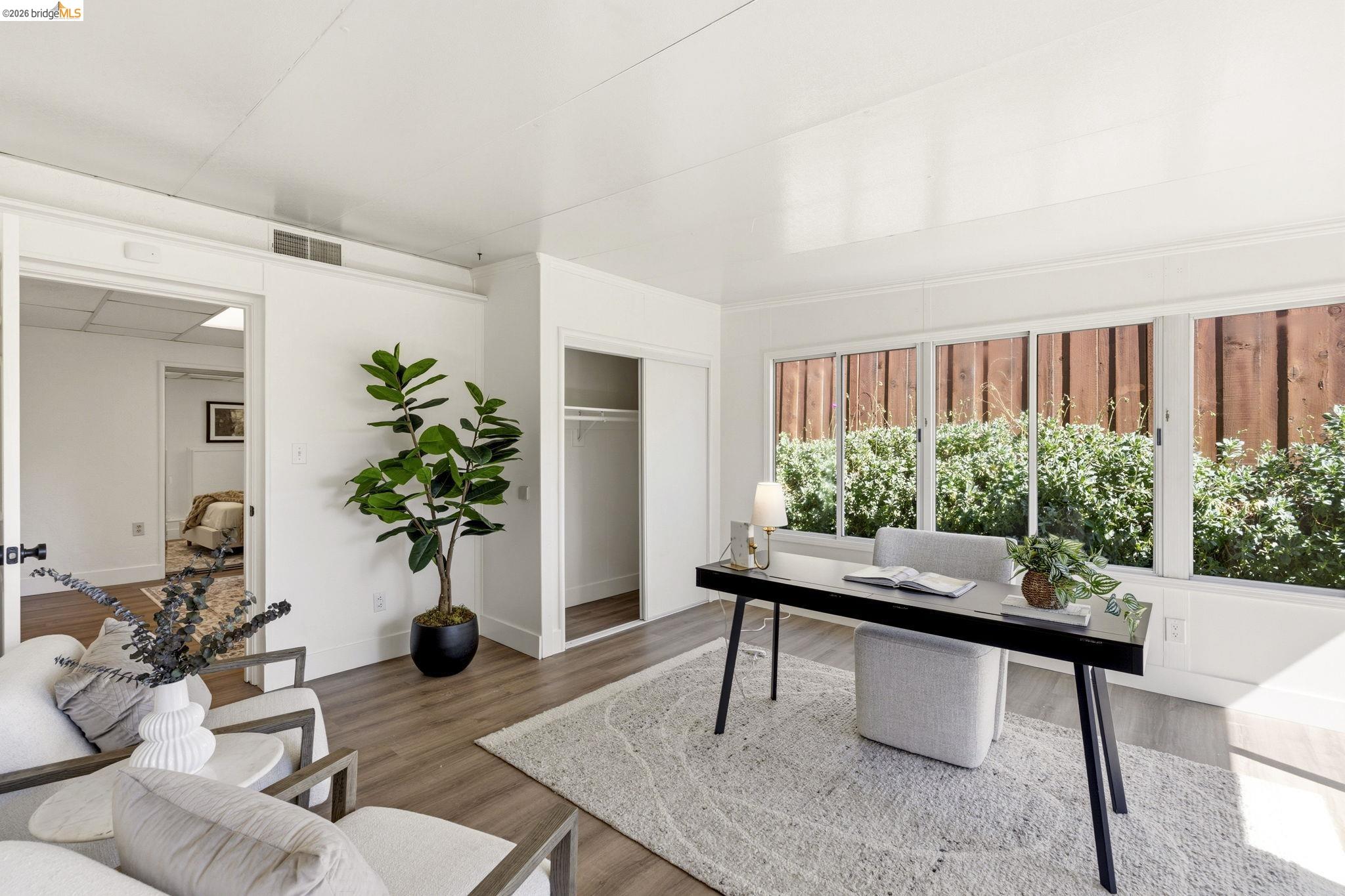 Detail Gallery Image 36 of 60 For 1665 Highland Blvd, Hayward,  CA 94542 - 5 Beds | 3 Baths