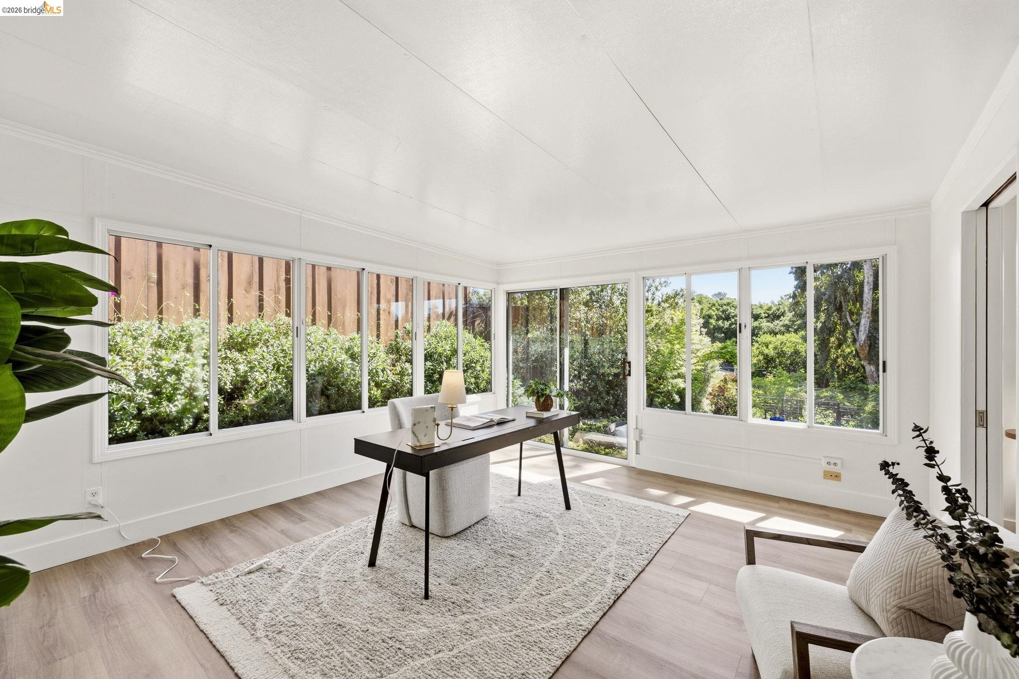 Detail Gallery Image 37 of 60 For 1665 Highland Blvd, Hayward,  CA 94542 - 5 Beds | 3 Baths