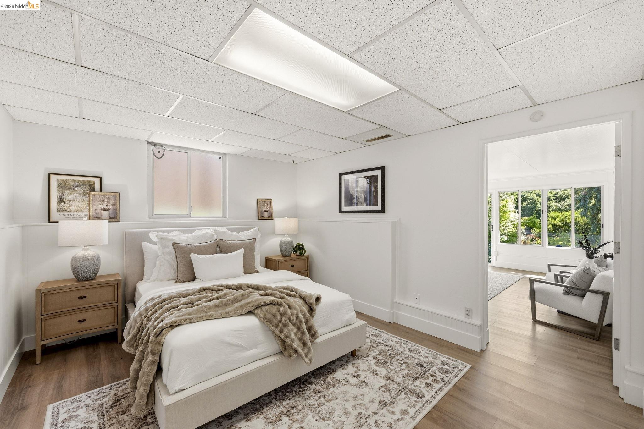 Detail Gallery Image 38 of 60 For 1665 Highland Blvd, Hayward,  CA 94542 - 5 Beds | 3 Baths