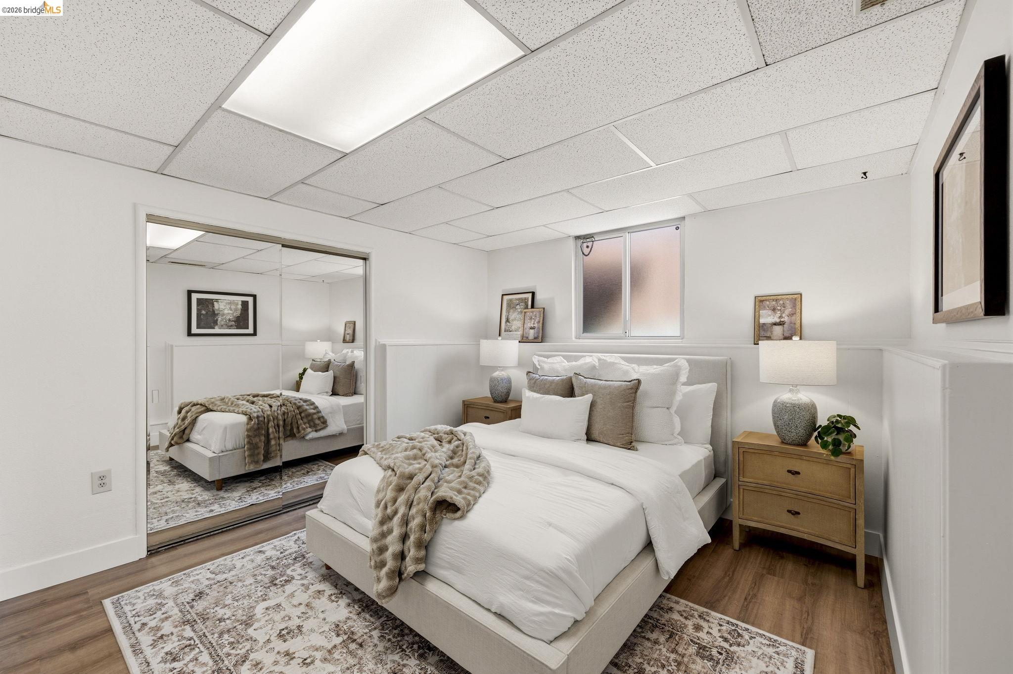 Detail Gallery Image 39 of 60 For 1665 Highland Blvd, Hayward,  CA 94542 - 5 Beds | 3 Baths