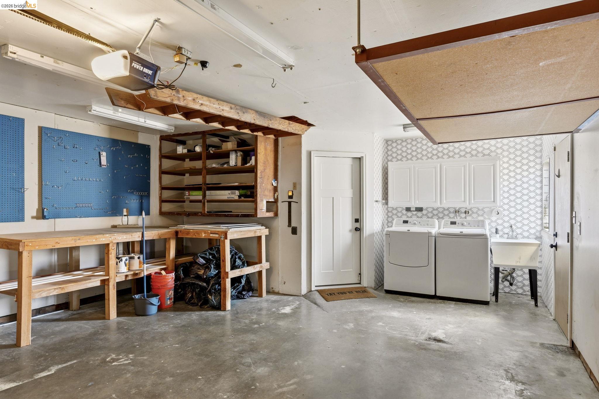 Detail Gallery Image 53 of 60 For 1665 Highland Blvd, Hayward,  CA 94542 - 5 Beds | 3 Baths