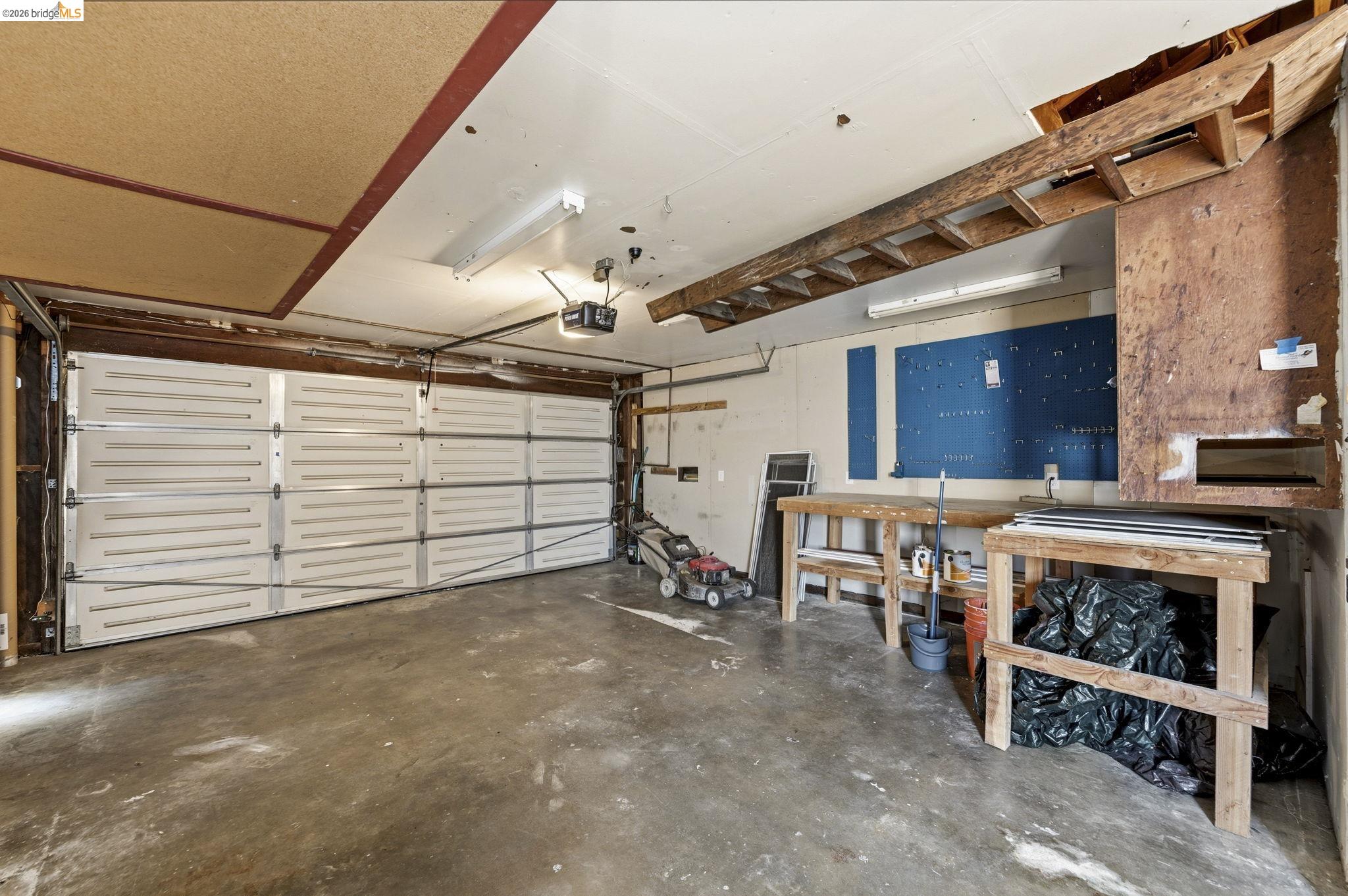 Detail Gallery Image 54 of 60 For 1665 Highland Blvd, Hayward,  CA 94542 - 5 Beds | 3 Baths