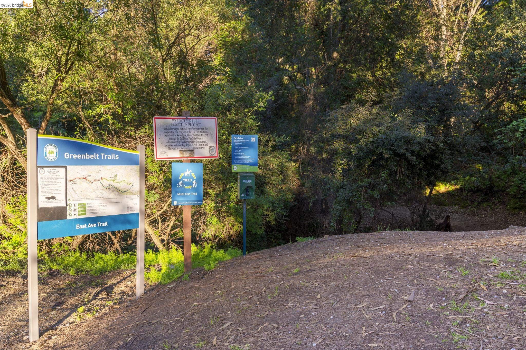 Detail Gallery Image 59 of 60 For 1665 Highland Blvd, Hayward,  CA 94542 - 5 Beds | 3 Baths