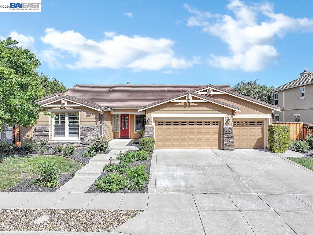 Front Image Thumbnail for BE41128792