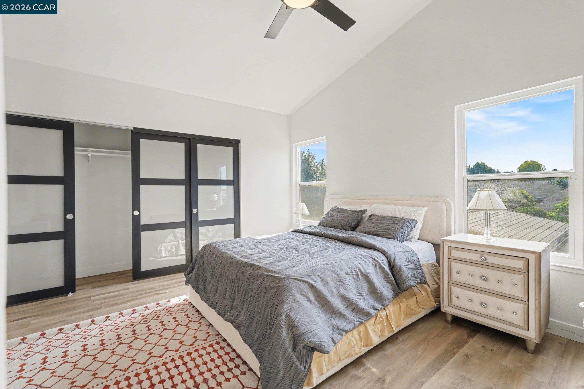 Detail Gallery Image 22 of 43 For 2921 Bluebell Cir, Antioch,  CA 94531 - 5 Beds | 3/1 Baths