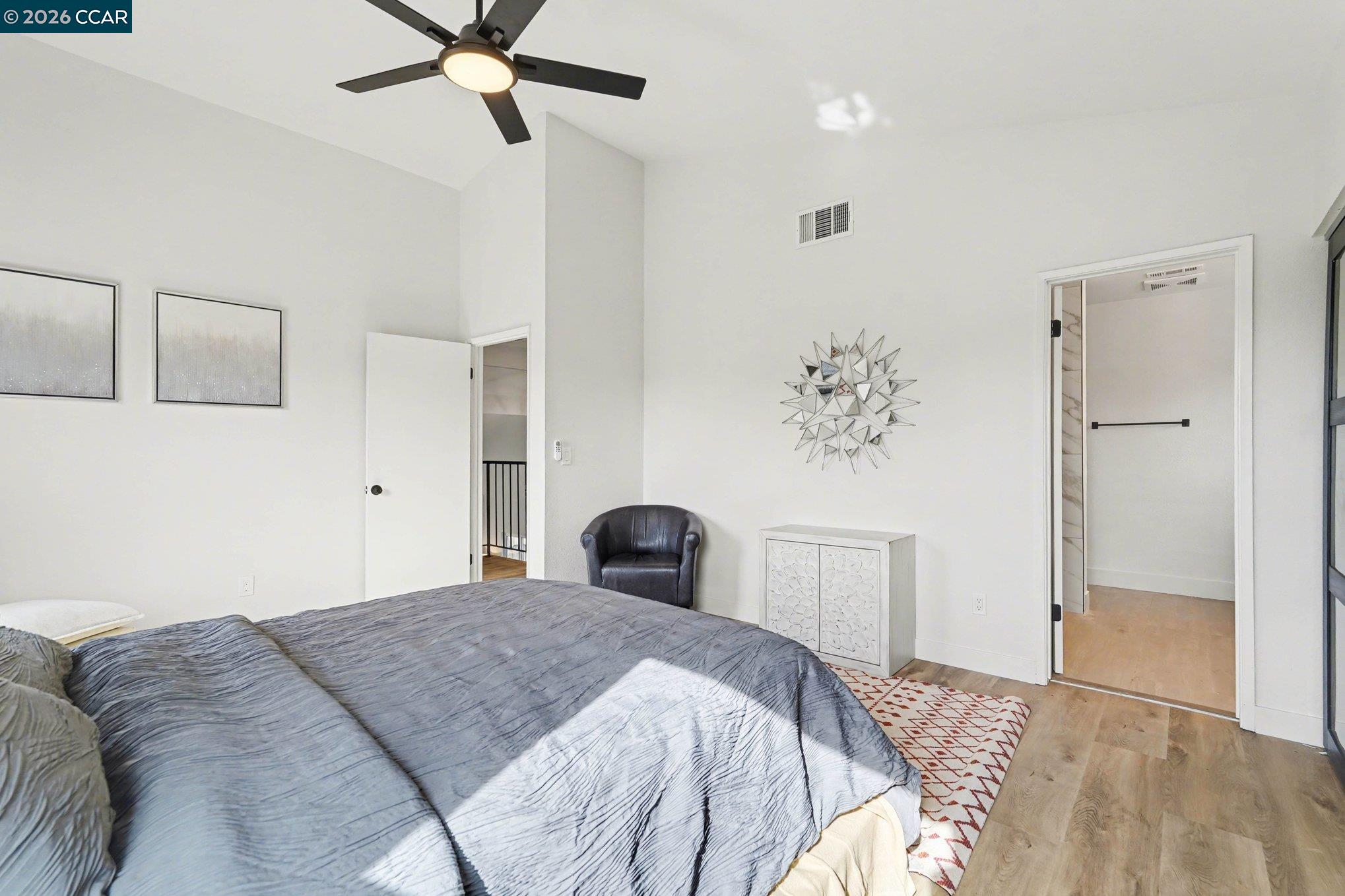 Detail Gallery Image 23 of 43 For 2921 Bluebell Cir, Antioch,  CA 94531 - 5 Beds | 3/1 Baths