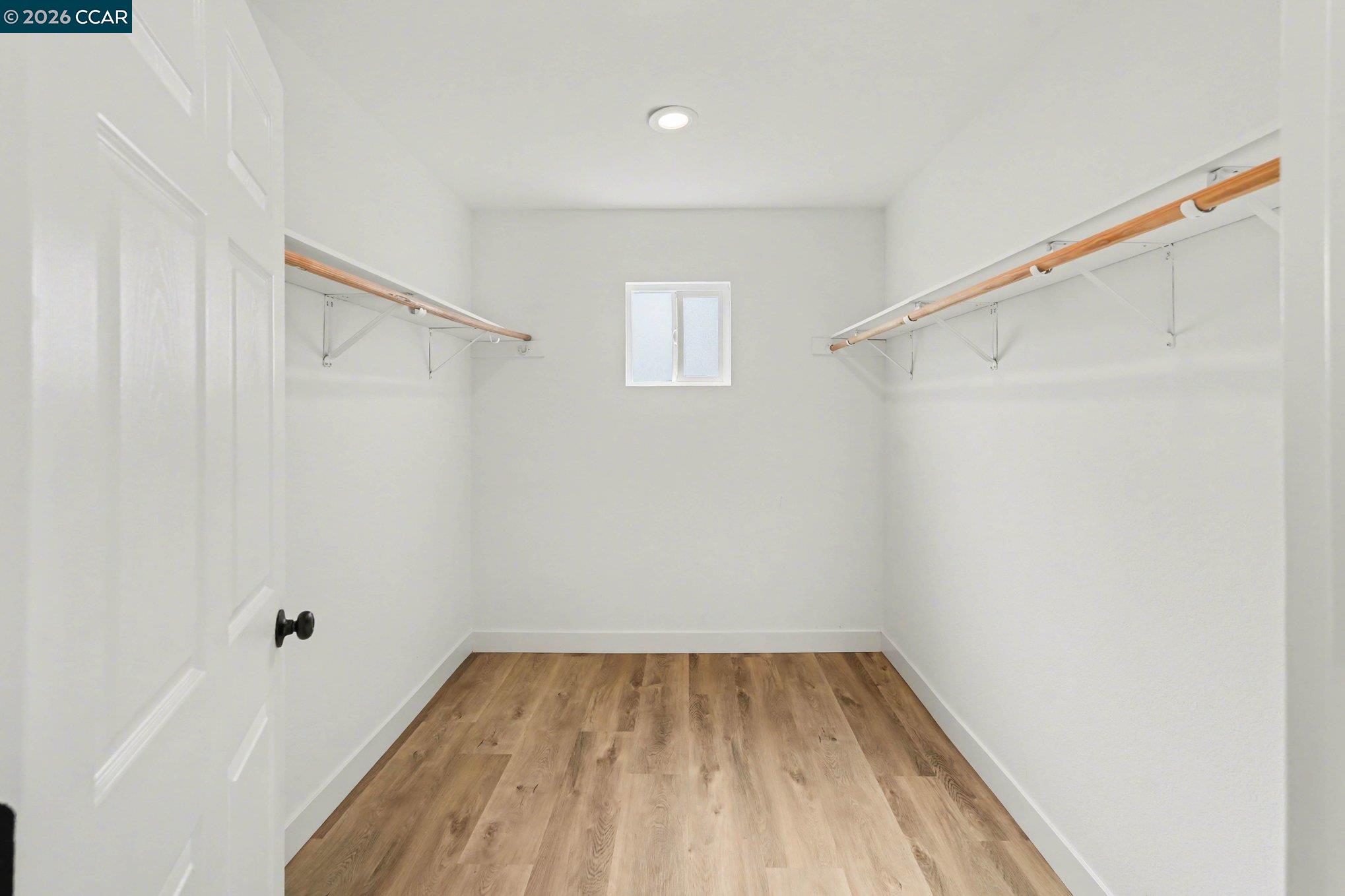 Detail Gallery Image 24 of 43 For 2921 Bluebell Cir, Antioch,  CA 94531 - 5 Beds | 3/1 Baths