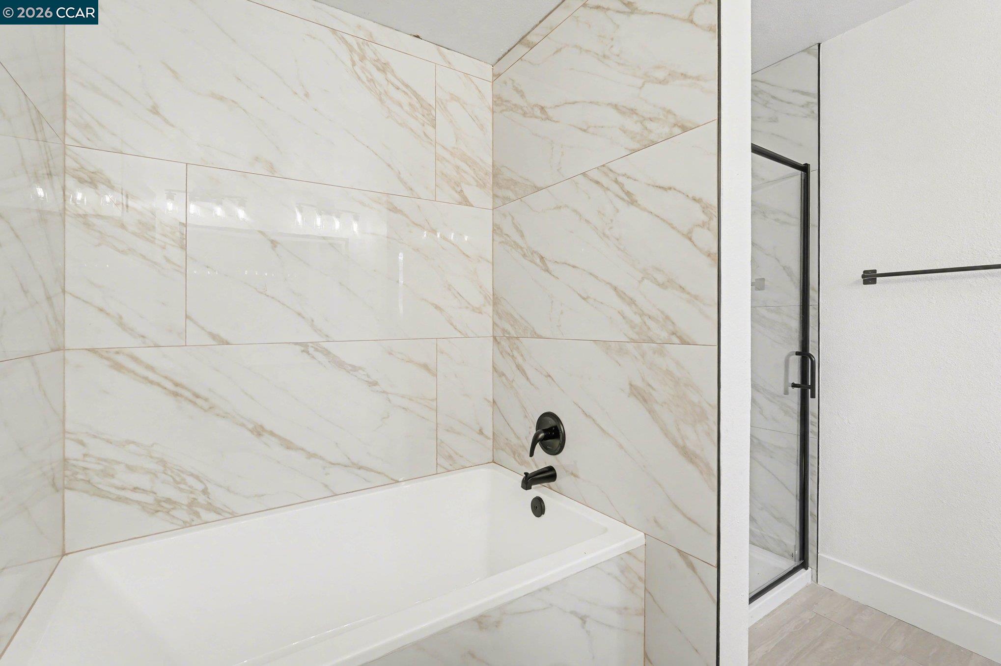 Detail Gallery Image 26 of 43 For 2921 Bluebell Cir, Antioch,  CA 94531 - 5 Beds | 3/1 Baths