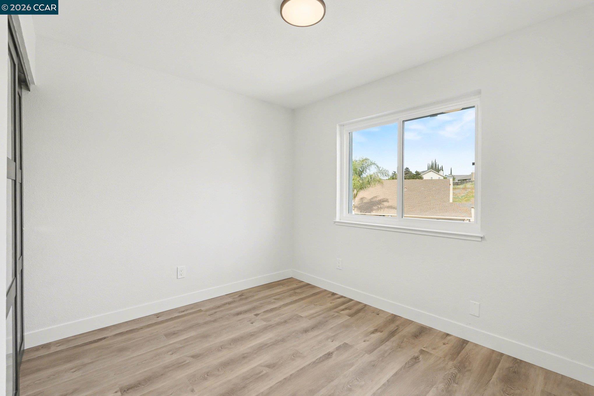 Detail Gallery Image 29 of 43 For 2921 Bluebell Cir, Antioch,  CA 94531 - 5 Beds | 3/1 Baths