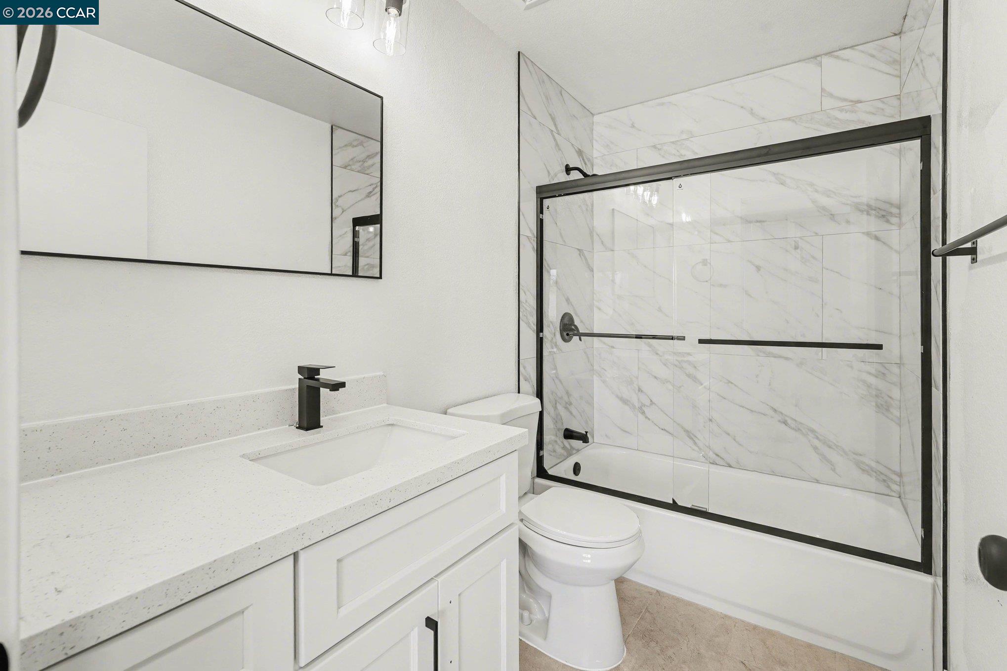 Detail Gallery Image 30 of 43 For 2921 Bluebell Cir, Antioch,  CA 94531 - 5 Beds | 3/1 Baths