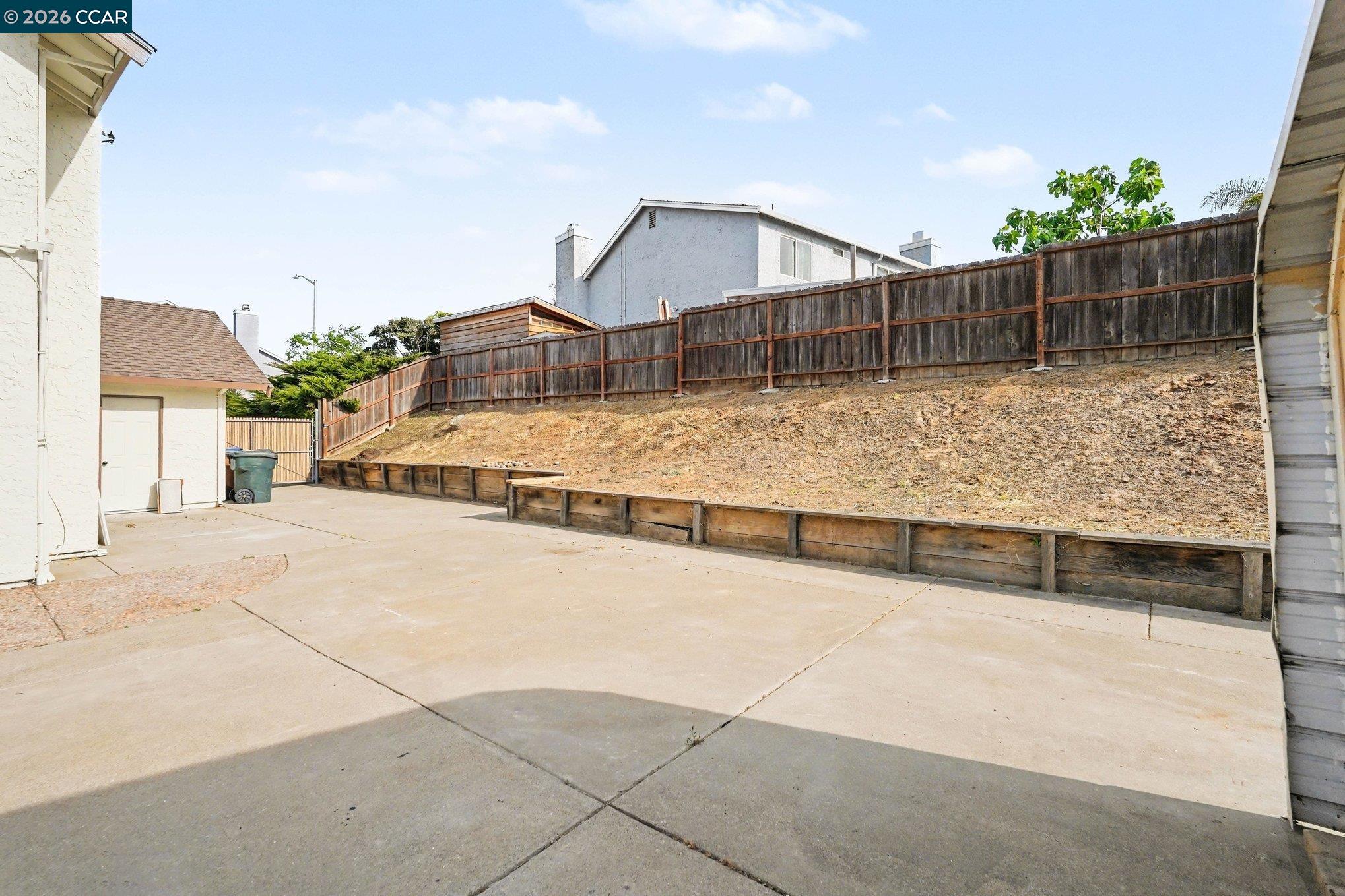 Detail Gallery Image 31 of 43 For 2921 Bluebell Cir, Antioch,  CA 94531 - 5 Beds | 3/1 Baths