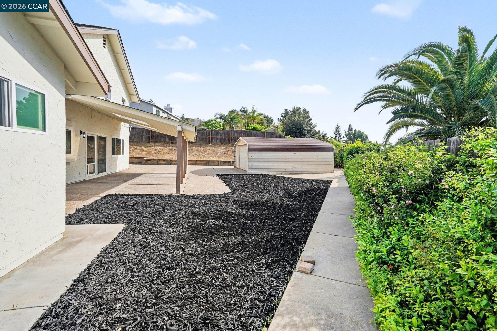 Detail Gallery Image 33 of 43 For 2921 Bluebell Cir, Antioch,  CA 94531 - 5 Beds | 3/1 Baths