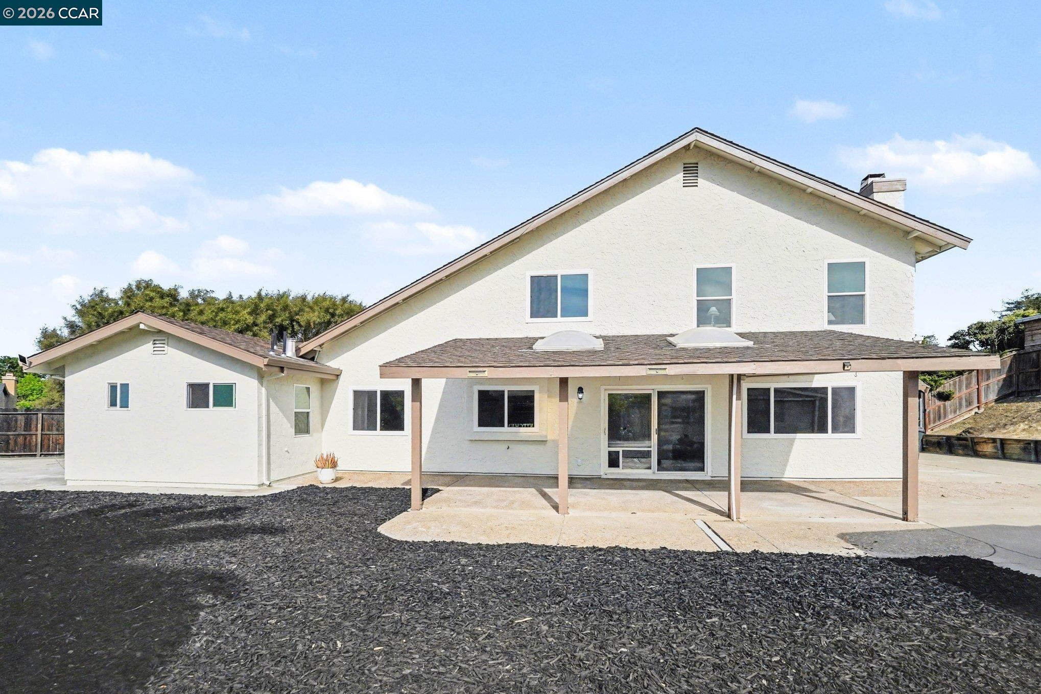 Detail Gallery Image 35 of 43 For 2921 Bluebell Cir, Antioch,  CA 94531 - 5 Beds | 3/1 Baths