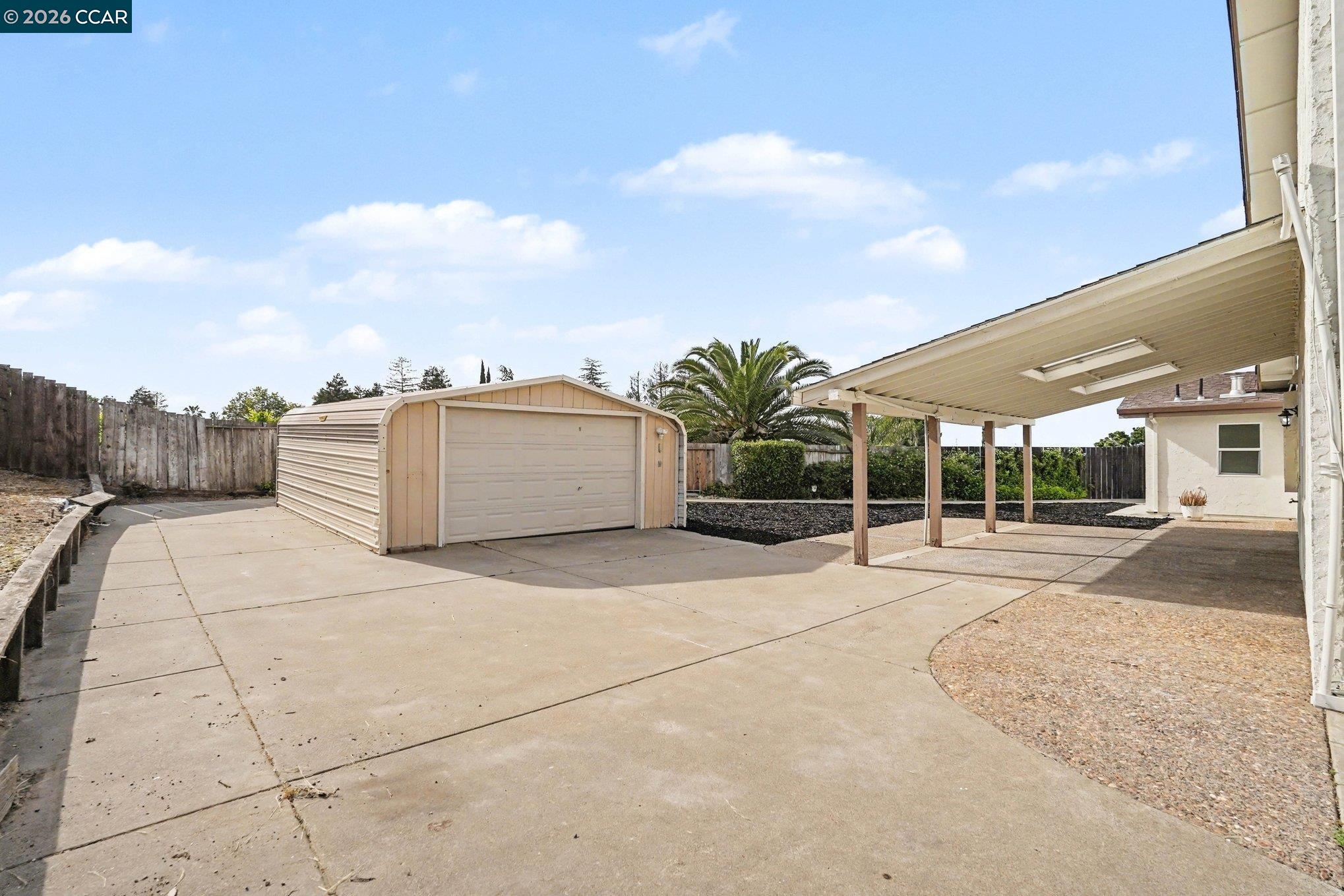 Detail Gallery Image 36 of 43 For 2921 Bluebell Cir, Antioch,  CA 94531 - 5 Beds | 3/1 Baths