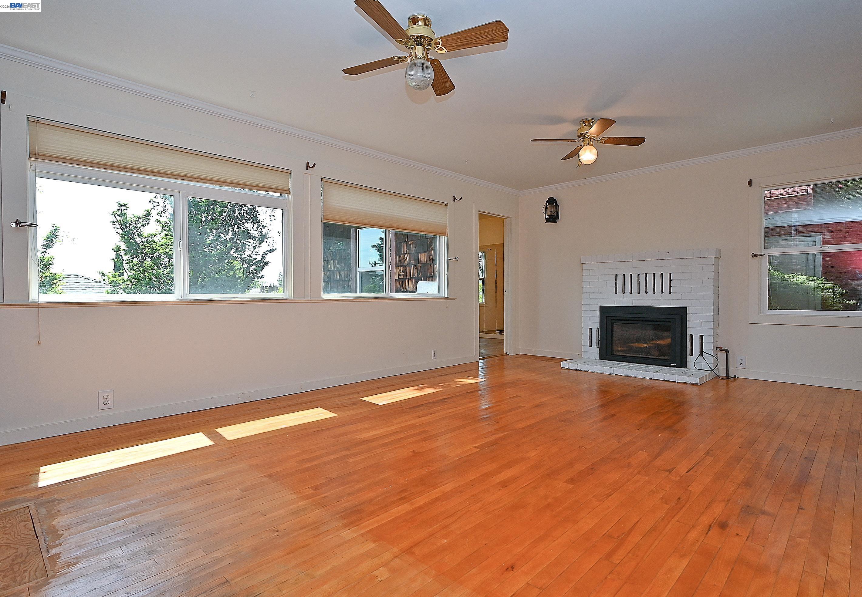 Detail Gallery Image 21 of 37 For 4199 Seven Hills Rd, Castro Valley,  CA 94546 - 2 Beds | 1 Baths