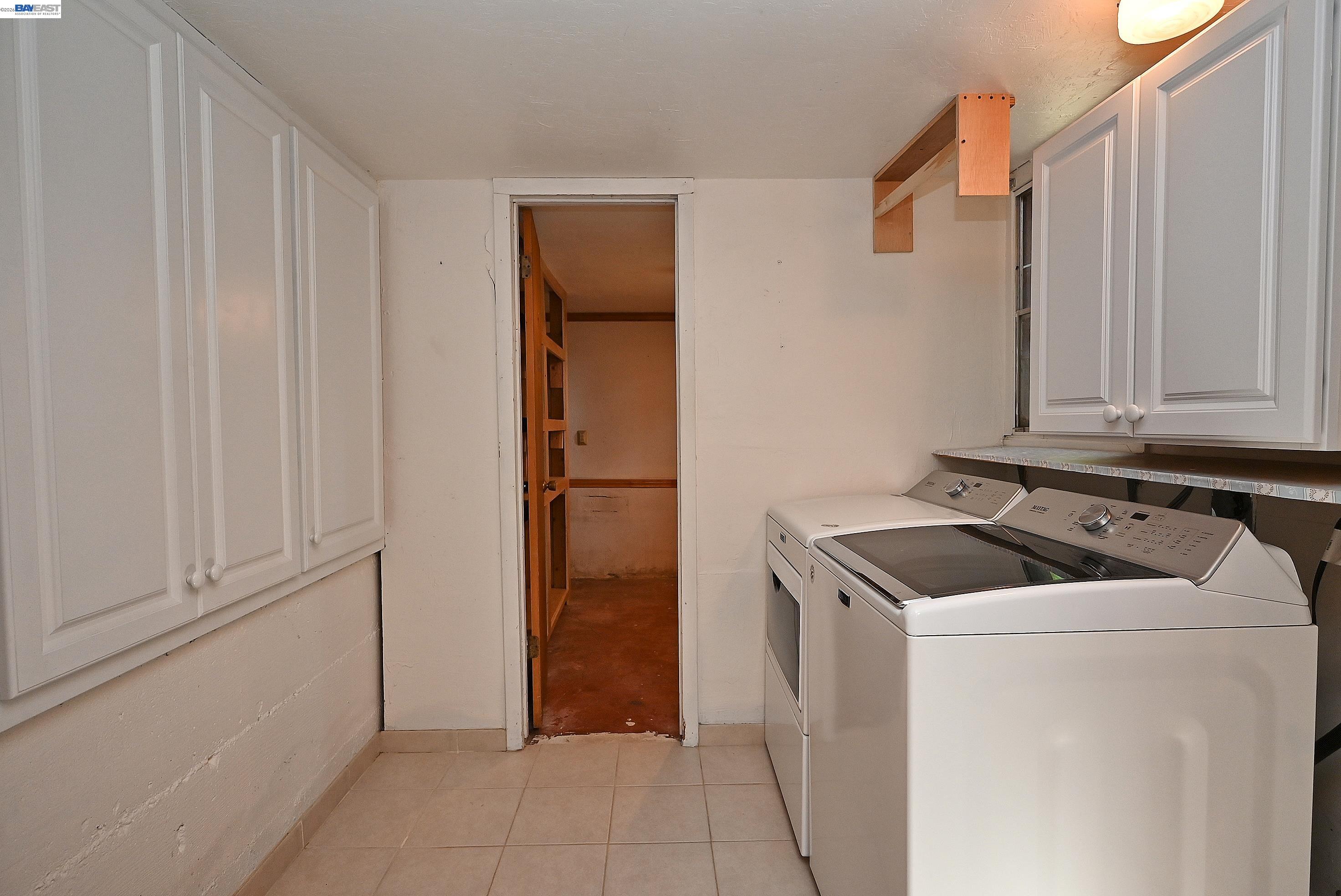 Detail Gallery Image 25 of 37 For 4199 Seven Hills Rd, Castro Valley,  CA 94546 - 2 Beds | 1 Baths