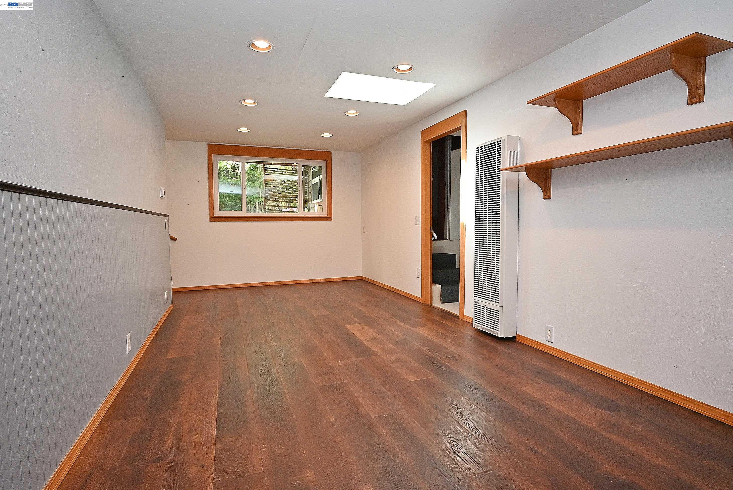 Detail Gallery Image 28 of 37 For 4199 Seven Hills Rd, Castro Valley,  CA 94546 - 2 Beds | 1 Baths