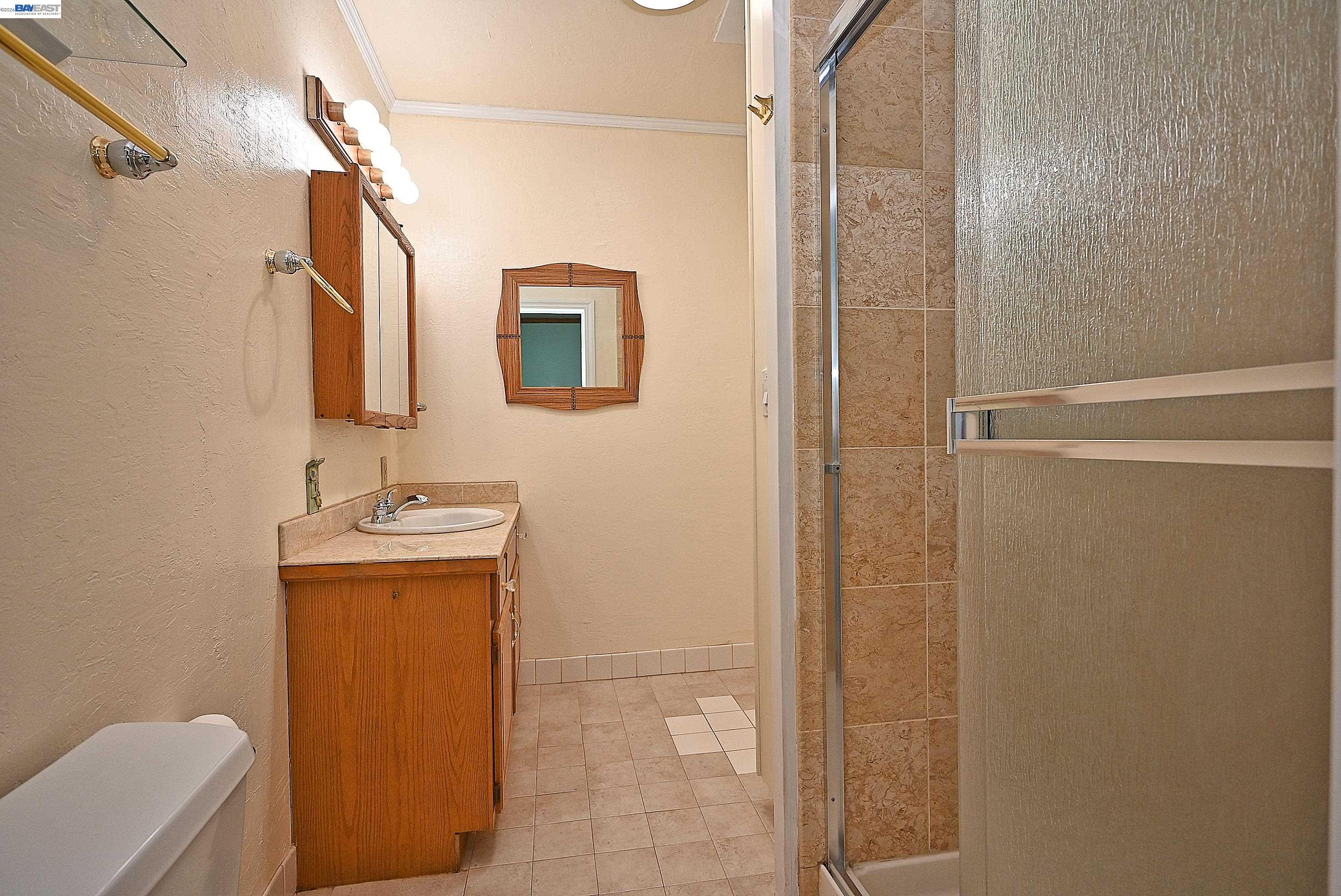 Detail Gallery Image 34 of 37 For 4199 Seven Hills Rd, Castro Valley,  CA 94546 - 2 Beds | 1 Baths