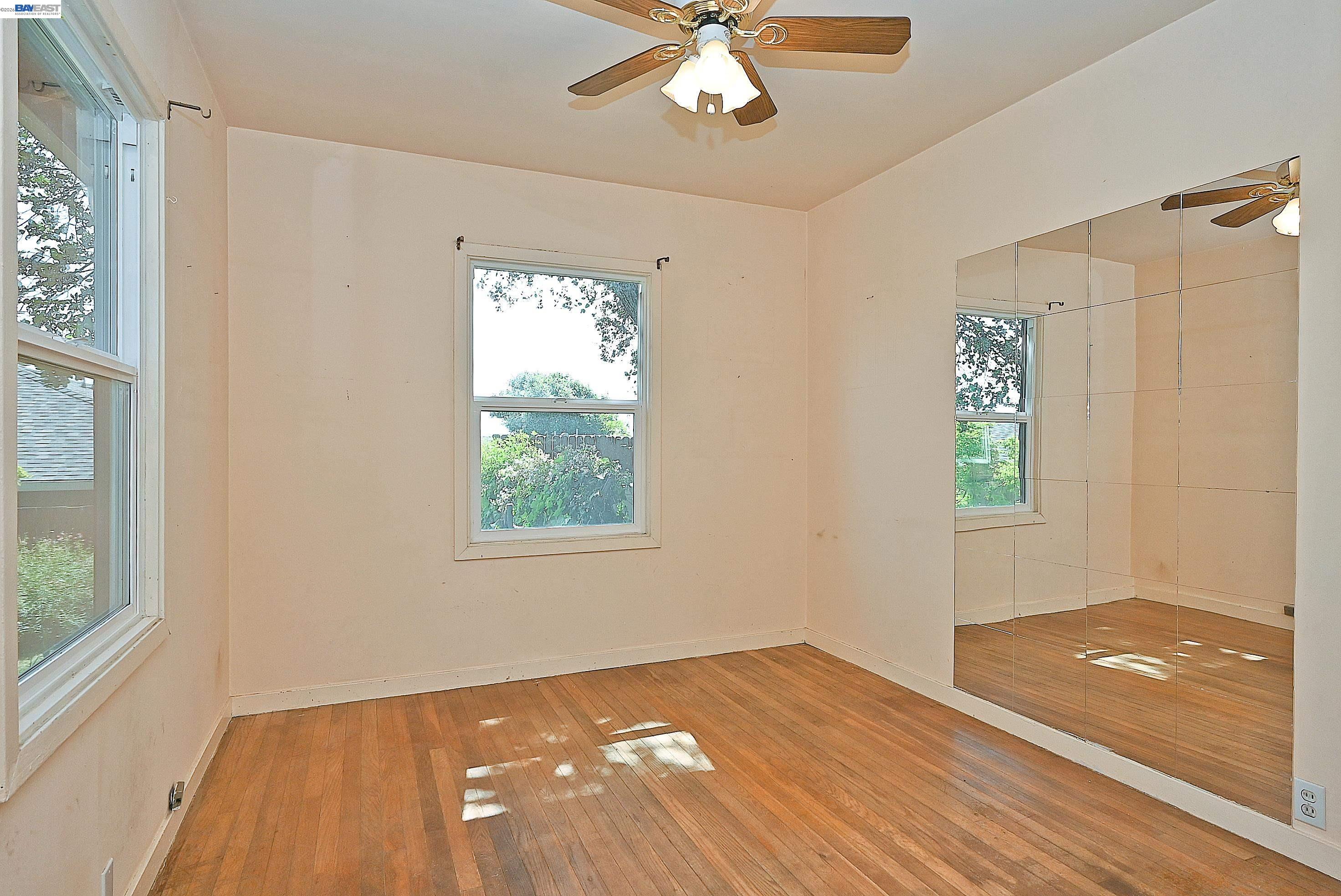 Detail Gallery Image 37 of 37 For 4199 Seven Hills Rd, Castro Valley,  CA 94546 - 2 Beds | 1 Baths