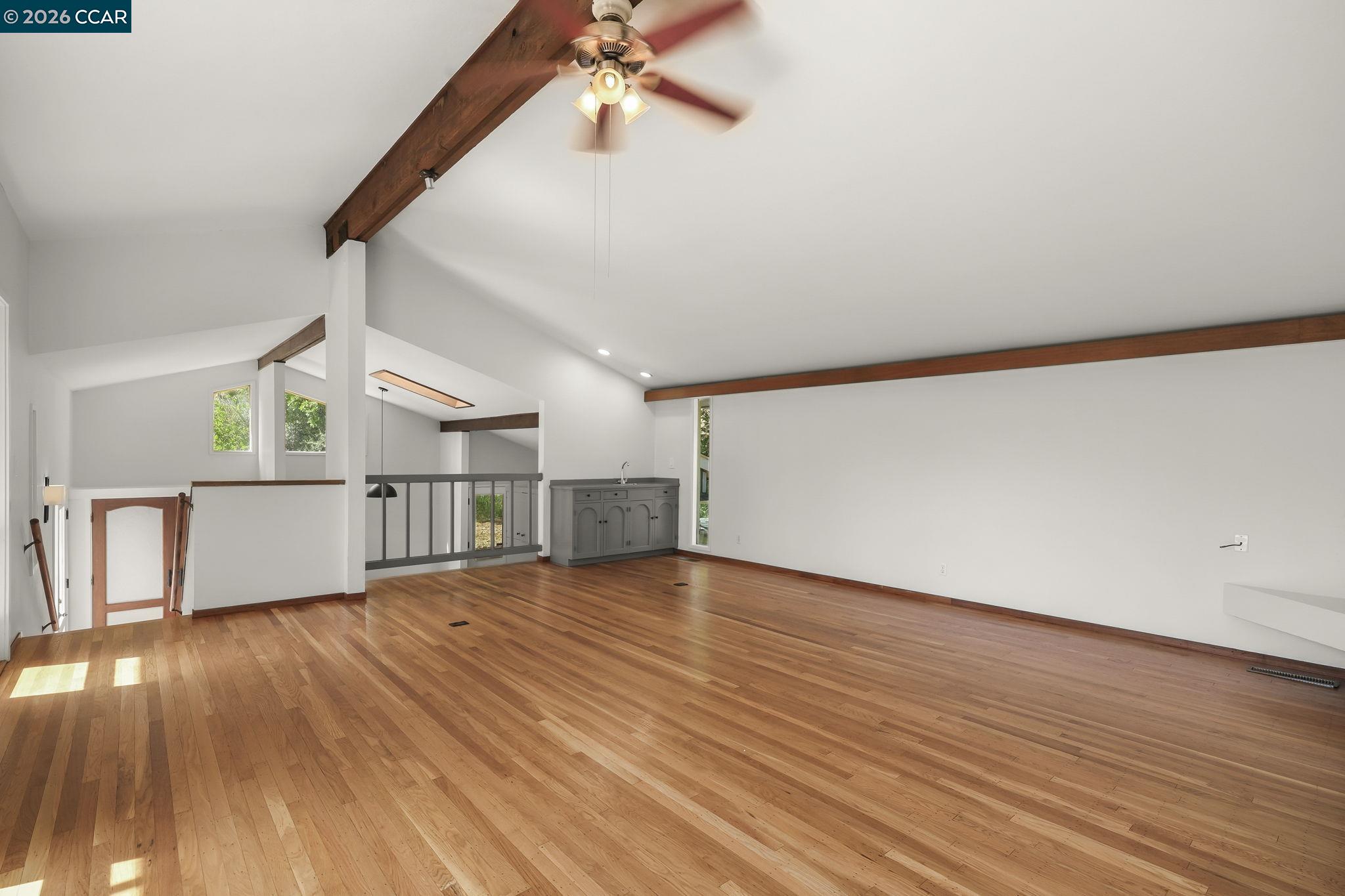 Detail Gallery Image 13 of 24 For 165 Topaz Ln, Pleasant Hill,  CA 94523 - 1 Beds | 1 Baths