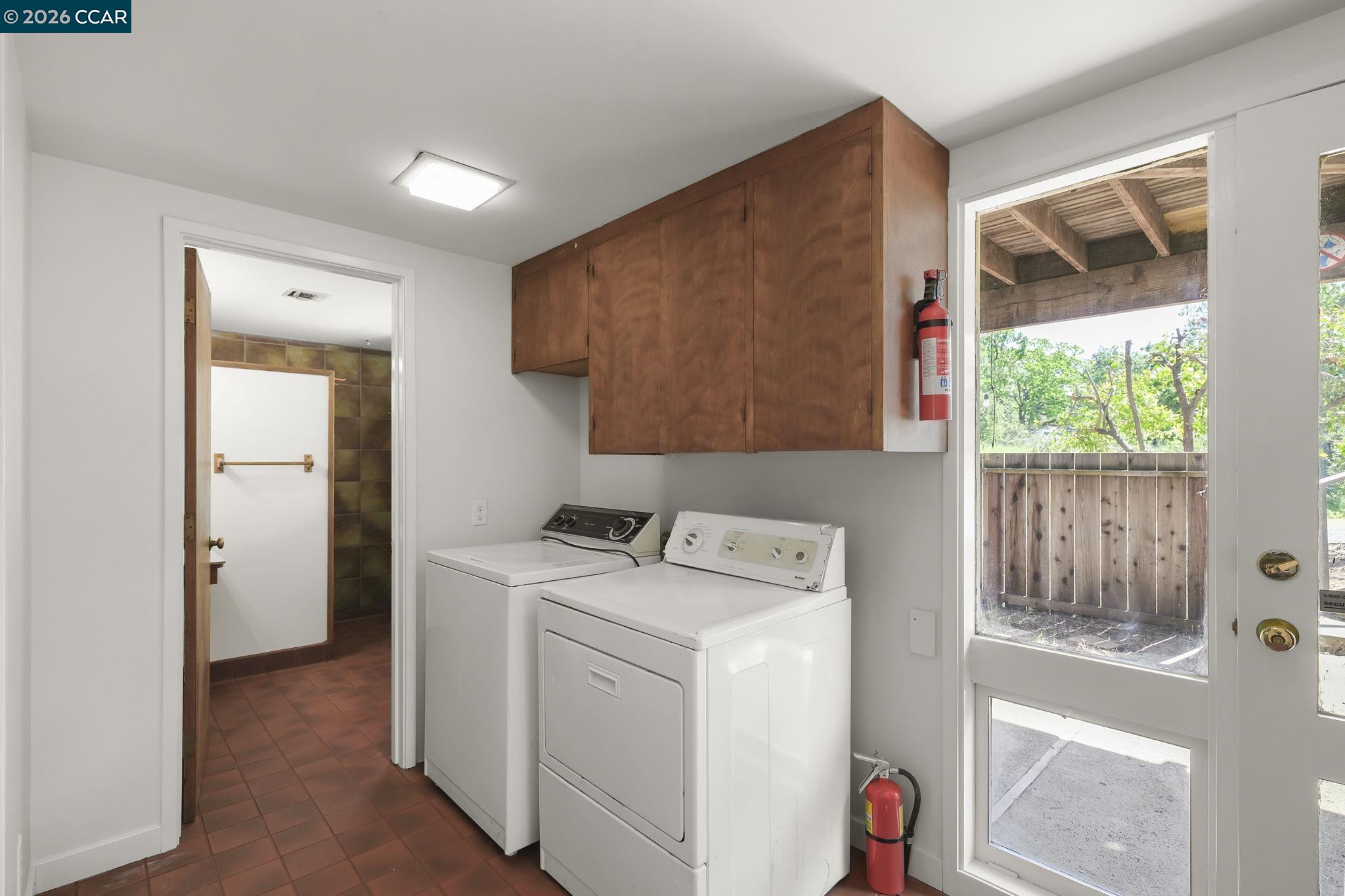 Detail Gallery Image 14 of 24 For 165 Topaz Ln, Pleasant Hill,  CA 94523 - 1 Beds | 1 Baths