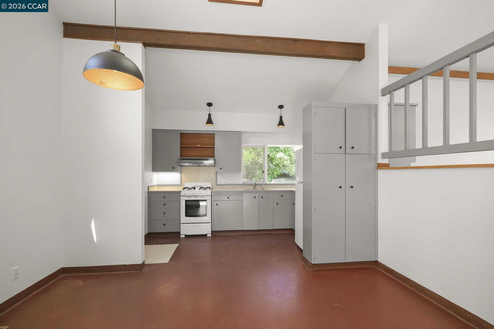 Detail Gallery Image 14 of 24 For 165 Topaz Ln, Pleasant Hill,  CA 94523 - 1 Beds | 1 Baths