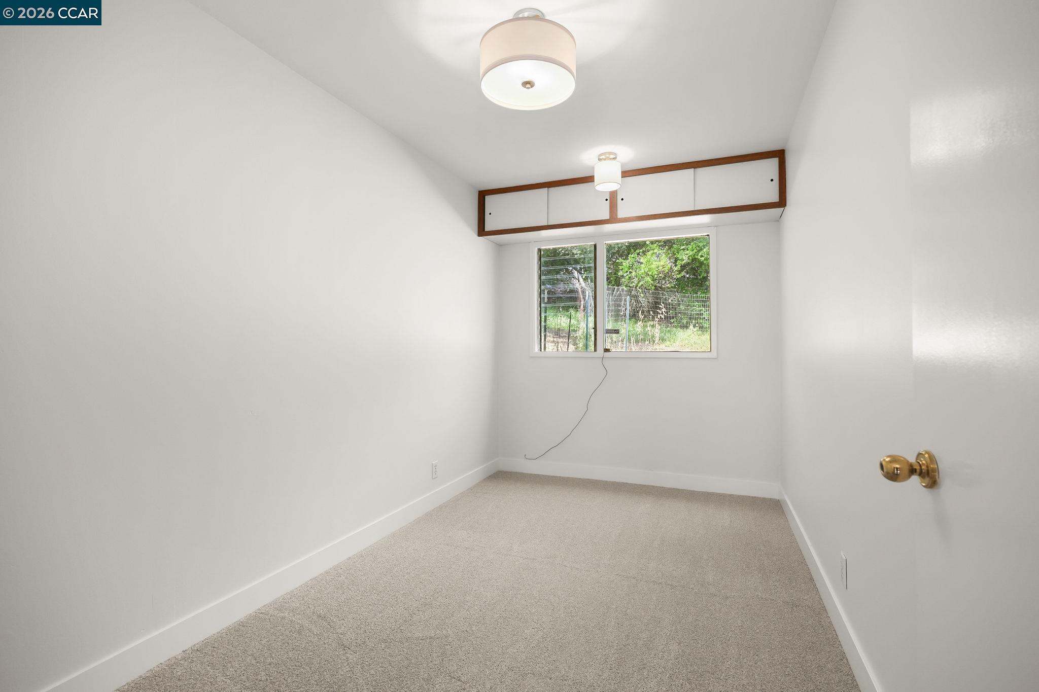 Detail Gallery Image 17 of 24 For 165 Topaz Ln, Pleasant Hill,  CA 94523 - 1 Beds | 1 Baths