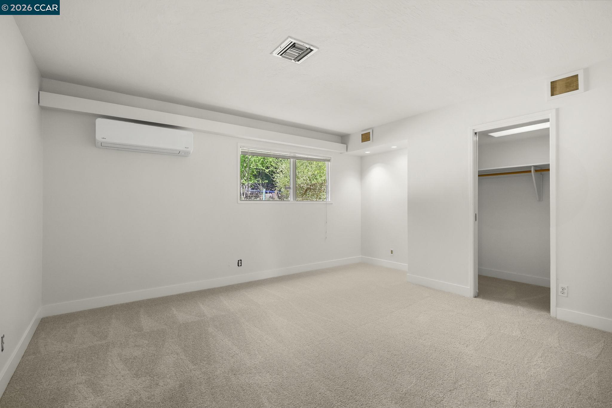 Detail Gallery Image 18 of 24 For 165 Topaz Ln, Pleasant Hill,  CA 94523 - 1 Beds | 1 Baths