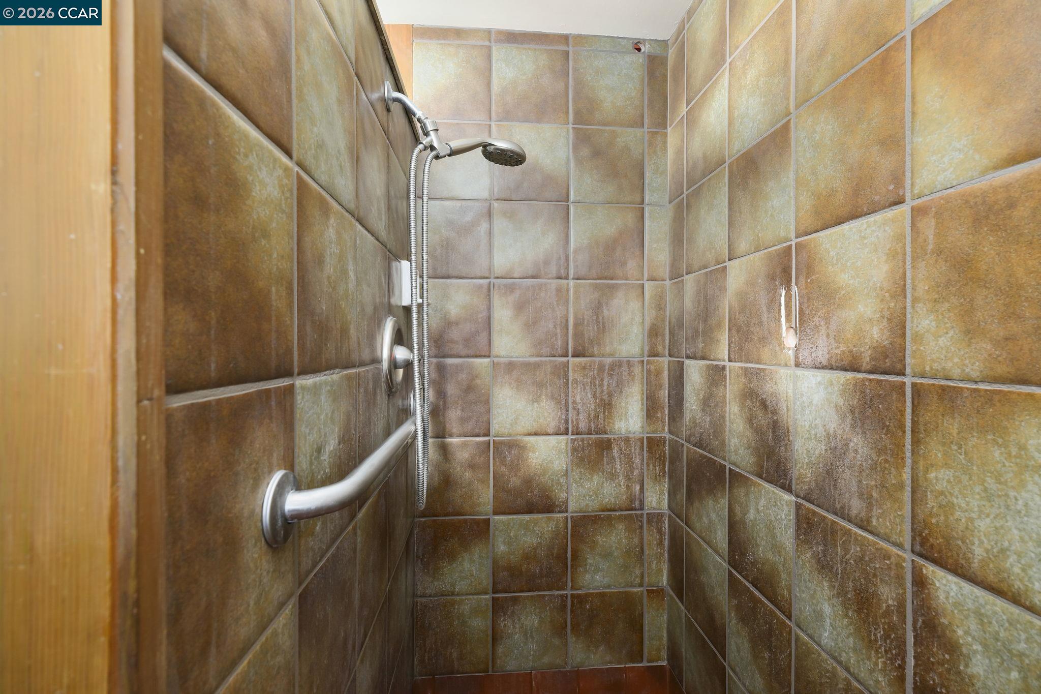 Detail Gallery Image 21 of 24 For 165 Topaz Ln, Pleasant Hill,  CA 94523 - 1 Beds | 1 Baths