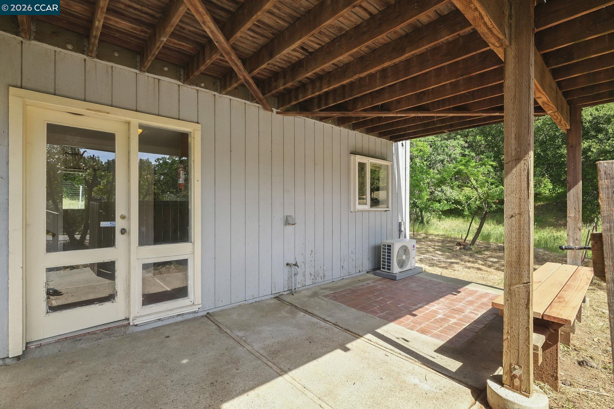 Detail Gallery Image 22 of 24 For 165 Topaz Ln, Pleasant Hill,  CA 94523 - 1 Beds | 1 Baths