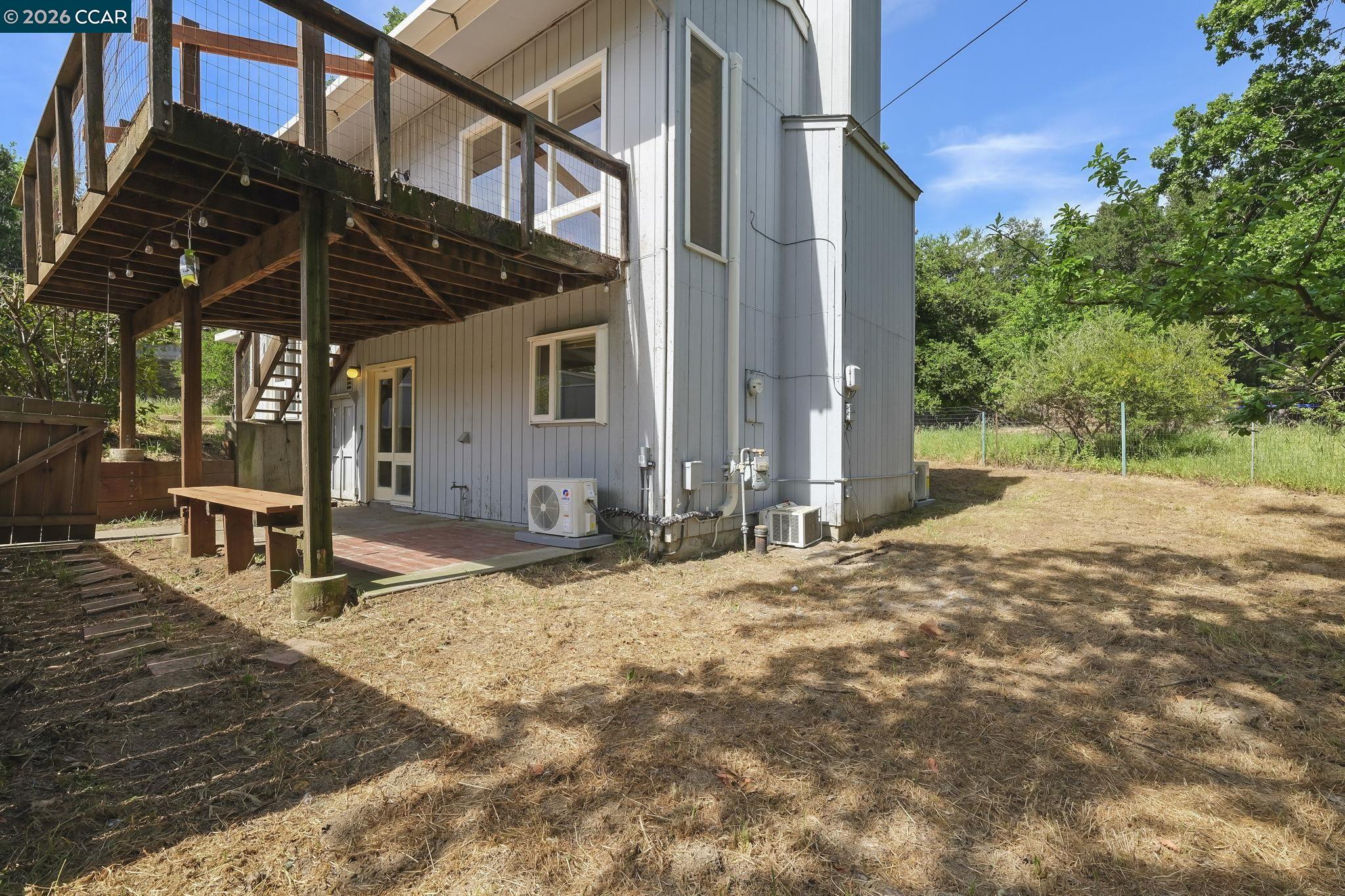 Detail Gallery Image 23 of 24 For 165 Topaz Ln, Pleasant Hill,  CA 94523 - 1 Beds | 1 Baths