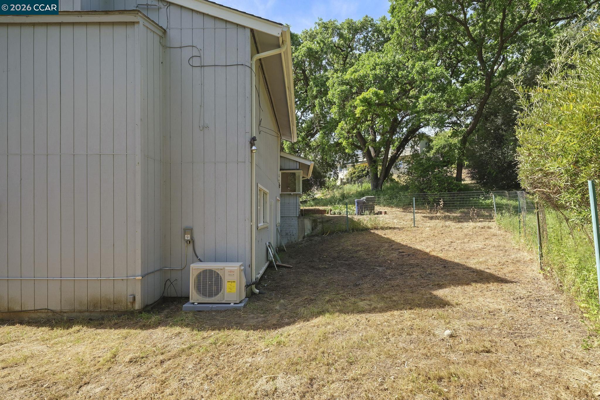 Detail Gallery Image 24 of 24 For 165 Topaz Ln, Pleasant Hill,  CA 94523 - 1 Beds | 1 Baths