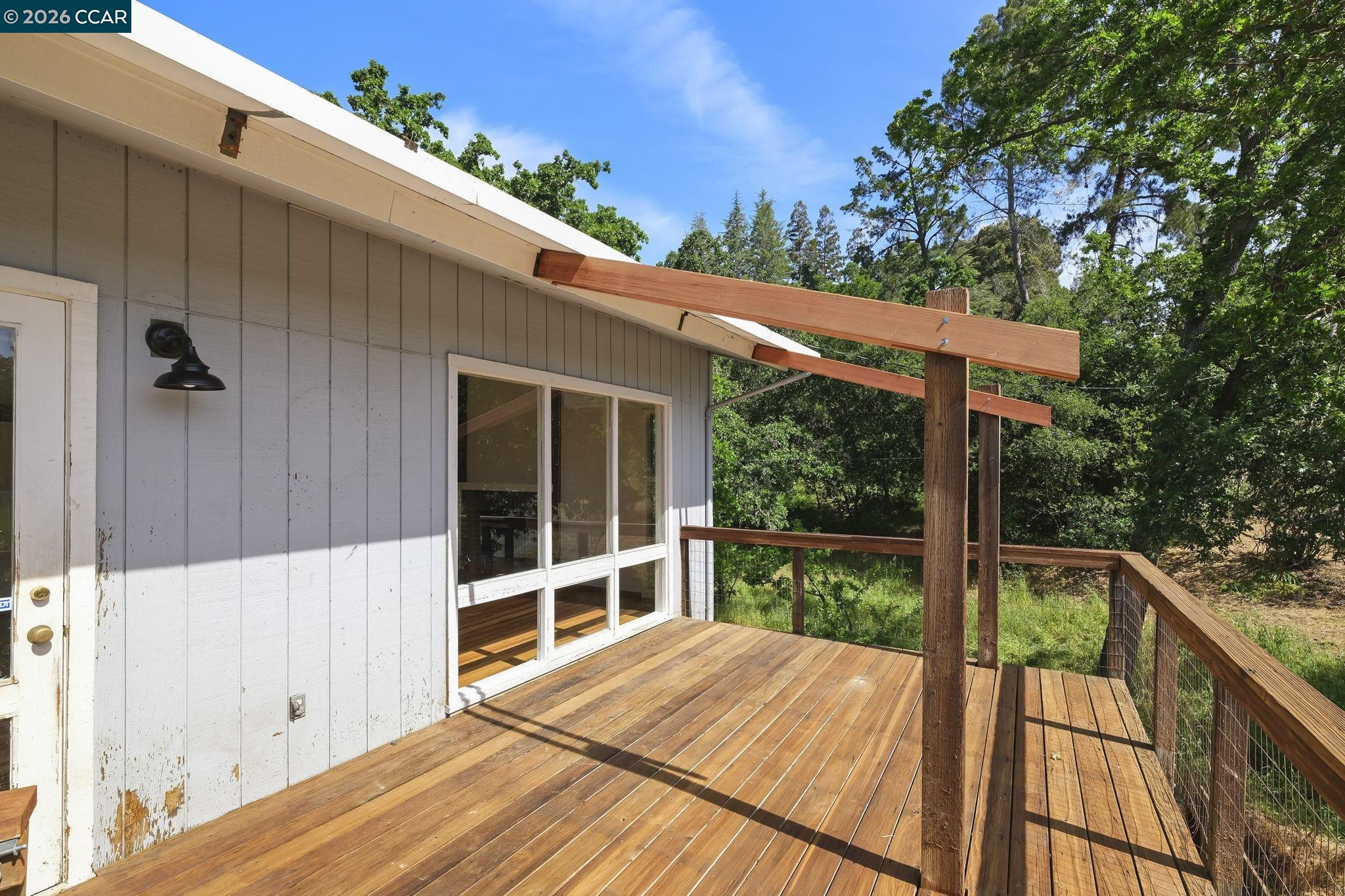 Detail Gallery Image 6 of 24 For 165 Topaz Ln, Pleasant Hill,  CA 94523 - 1 Beds | 1 Baths