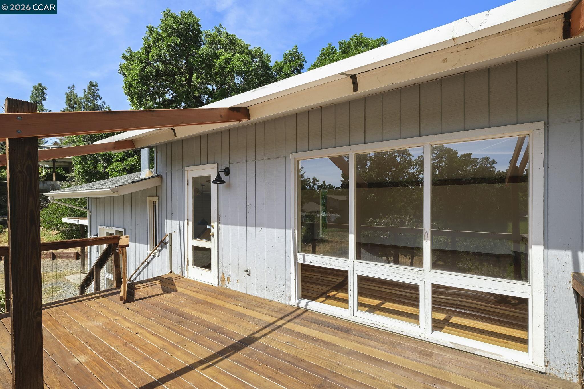 Detail Gallery Image 7 of 24 For 165 Topaz Ln, Pleasant Hill,  CA 94523 - 1 Beds | 1 Baths