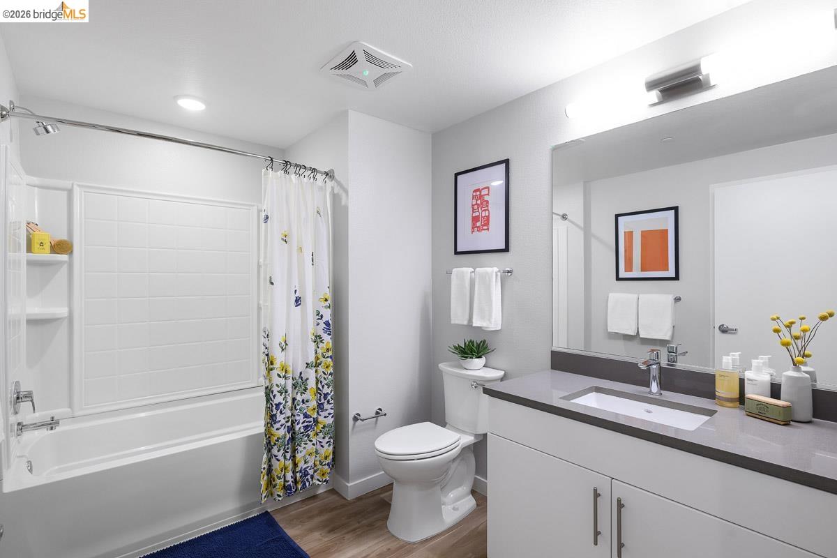 Photo #10: 41128798 Listing: Photo #10