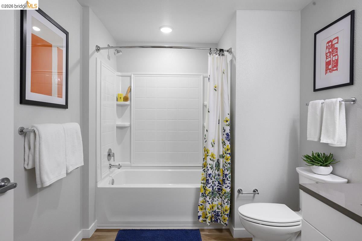 Photo #11: 41128798 Listing: Photo #11