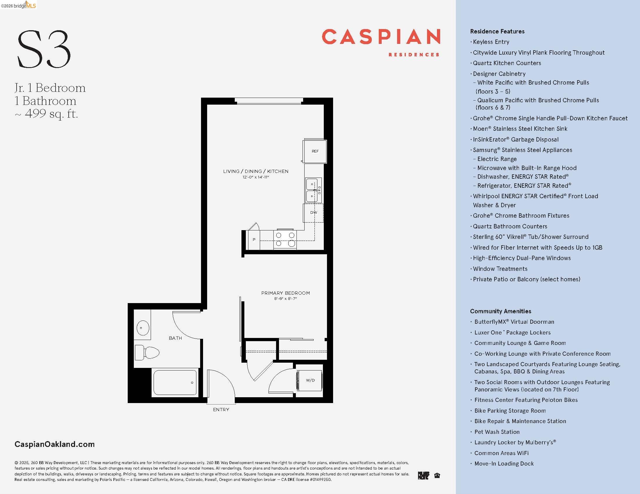 Photo #13: 41128798 Listing: Photo #13