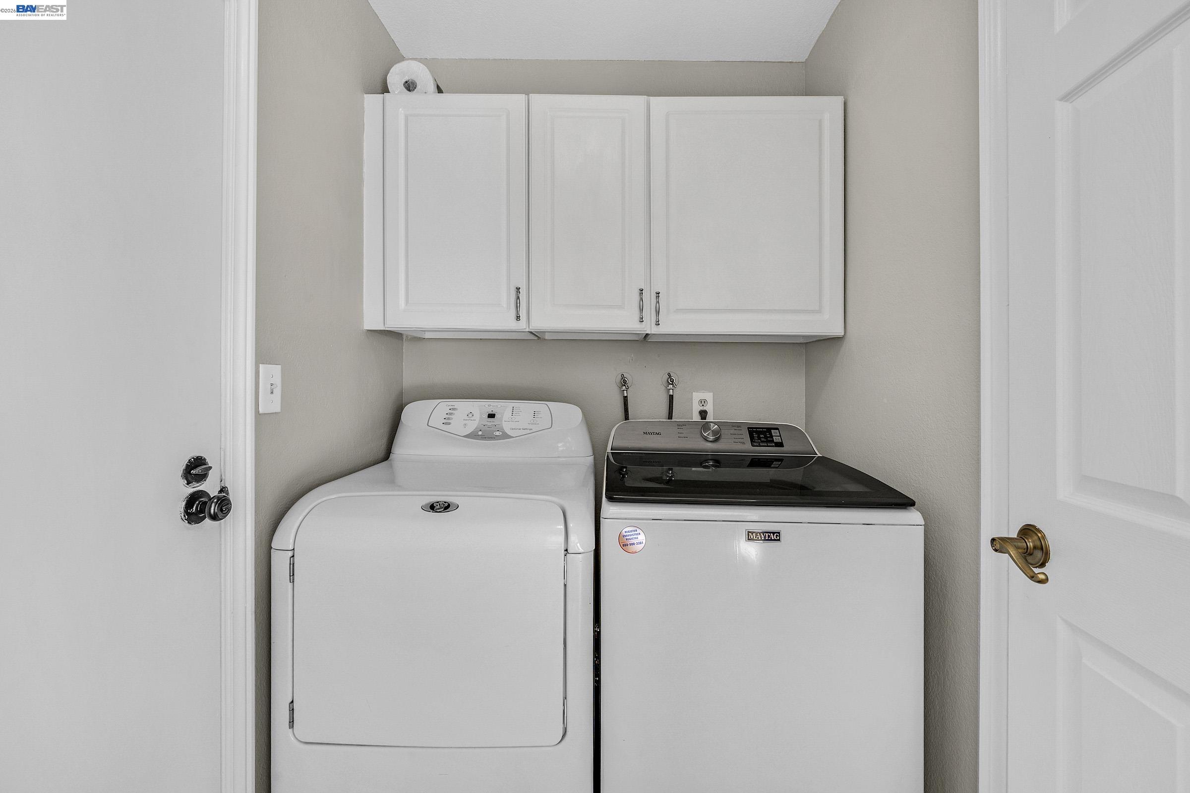 Detail Gallery Image 13 of 45 For 77 Barnes Ln, Fremont,  CA 94536 - 4 Beds | 2/1 Baths