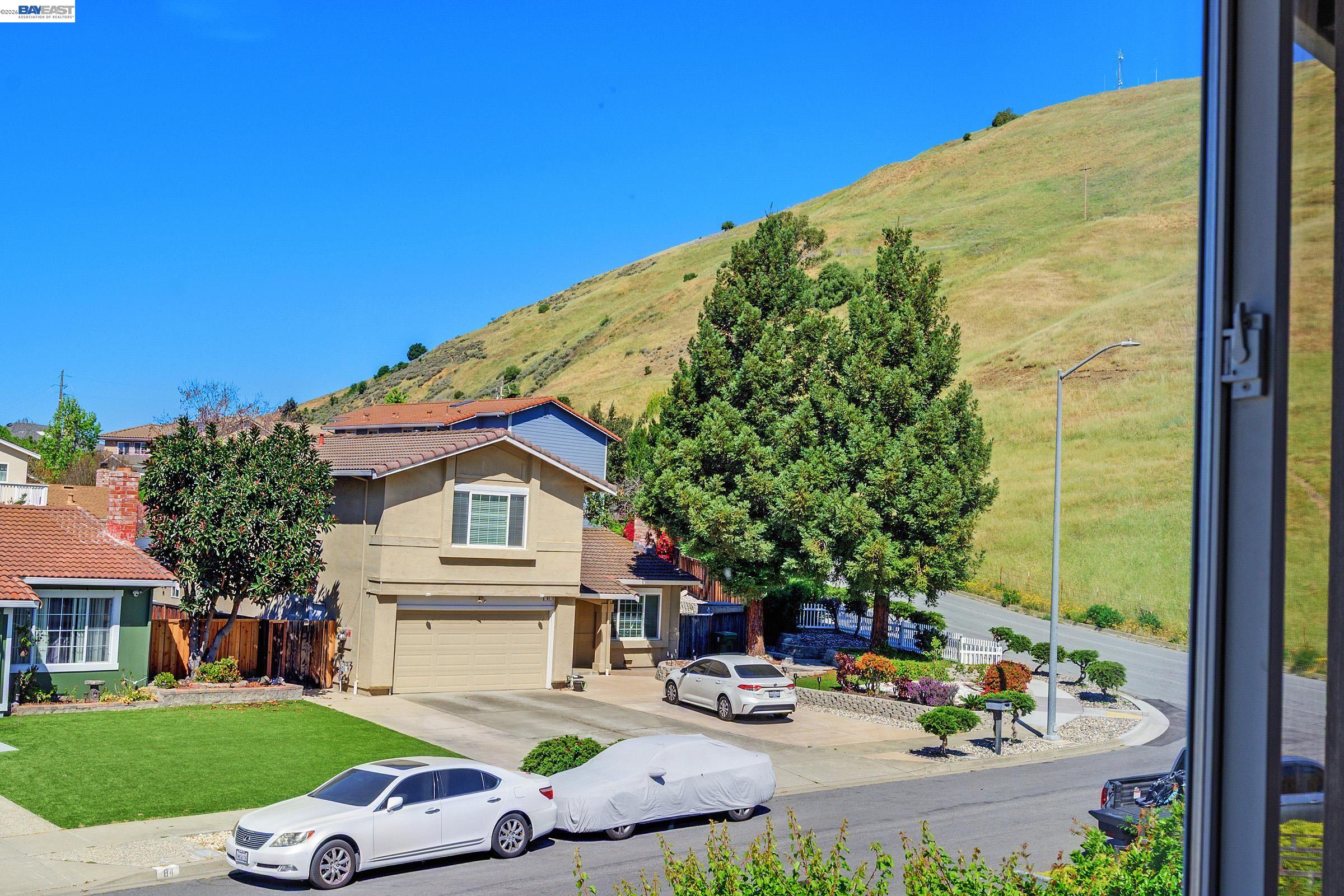Detail Gallery Image 23 of 45 For 77 Barnes Ln, Fremont,  CA 94536 - 4 Beds | 2/1 Baths