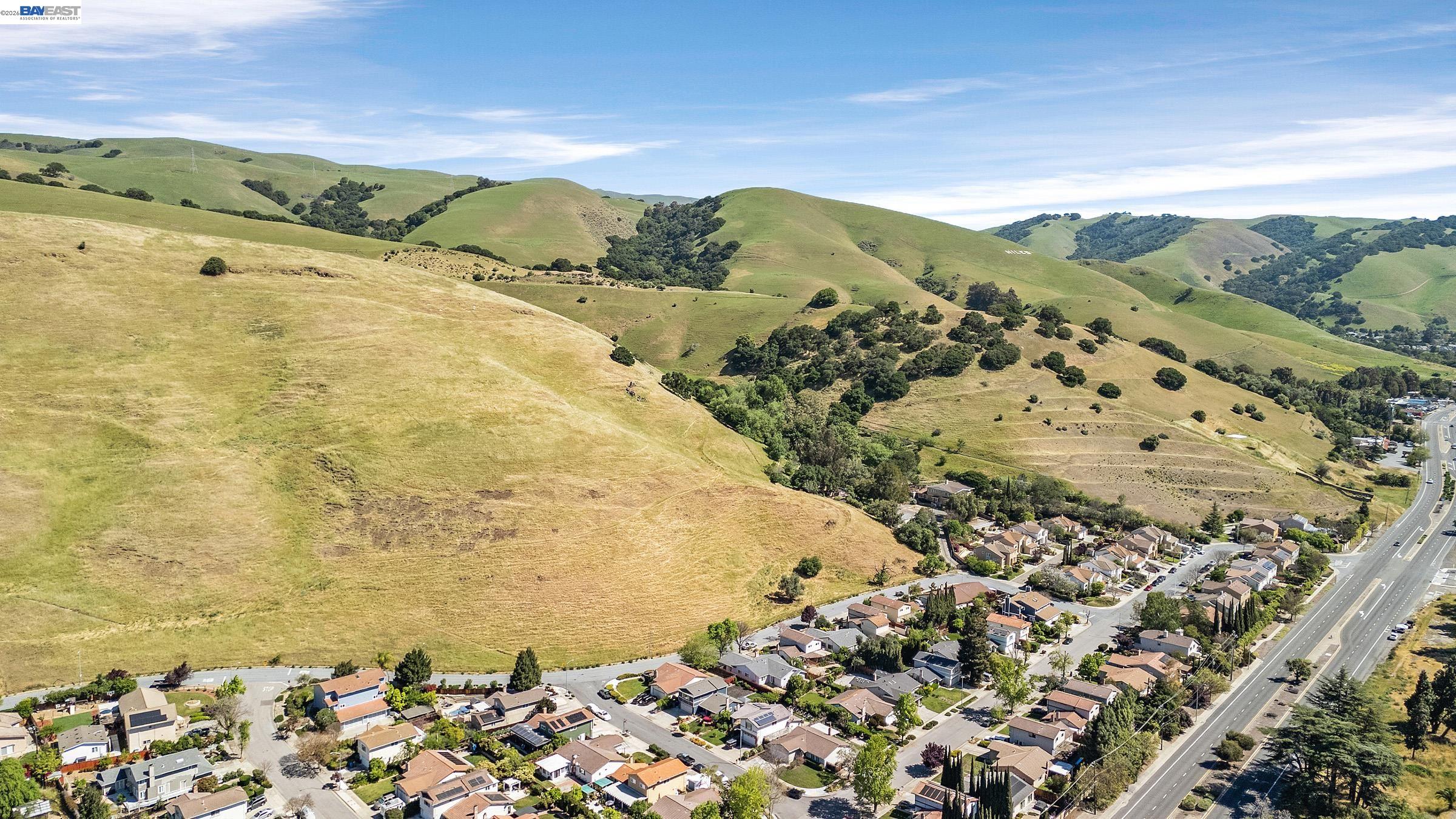 Detail Gallery Image 37 of 45 For 77 Barnes Ln, Fremont,  CA 94536 - 4 Beds | 2/1 Baths