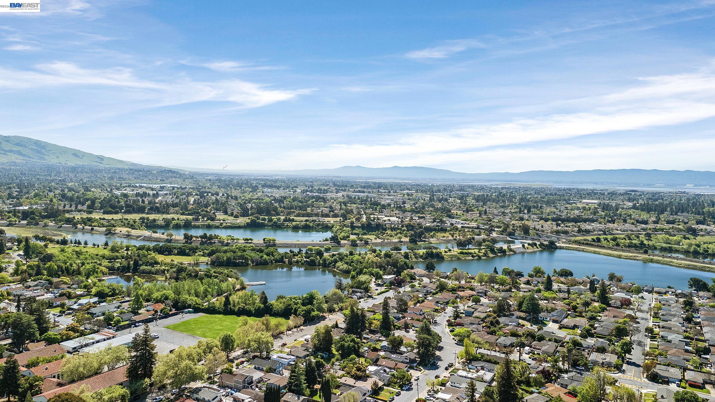 Detail Gallery Image 38 of 45 For 77 Barnes Ln, Fremont,  CA 94536 - 4 Beds | 2/1 Baths