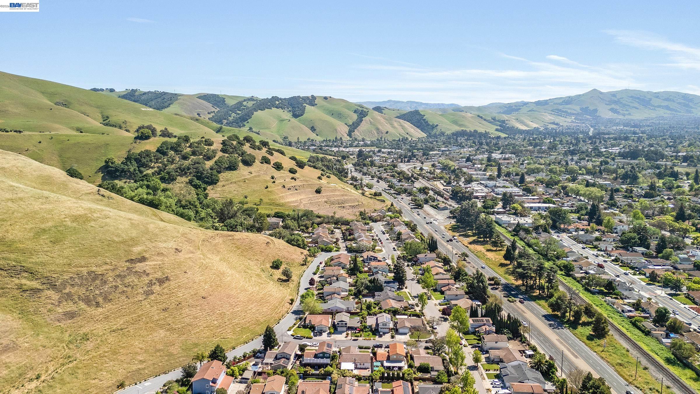 Detail Gallery Image 39 of 45 For 77 Barnes Ln, Fremont,  CA 94536 - 4 Beds | 2/1 Baths