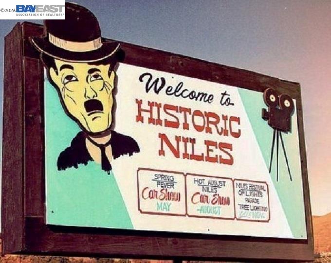 Detail Gallery Image 45 of 45 For 77 Barnes Ln, Fremont,  CA 94536 - 4 Beds | 2/1 Baths