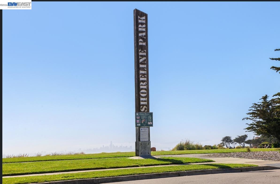 Detail Gallery Image 36 of 37 For 35 Britt Ct, Alameda,  CA 94502 - 3 Beds | 2/1 Baths