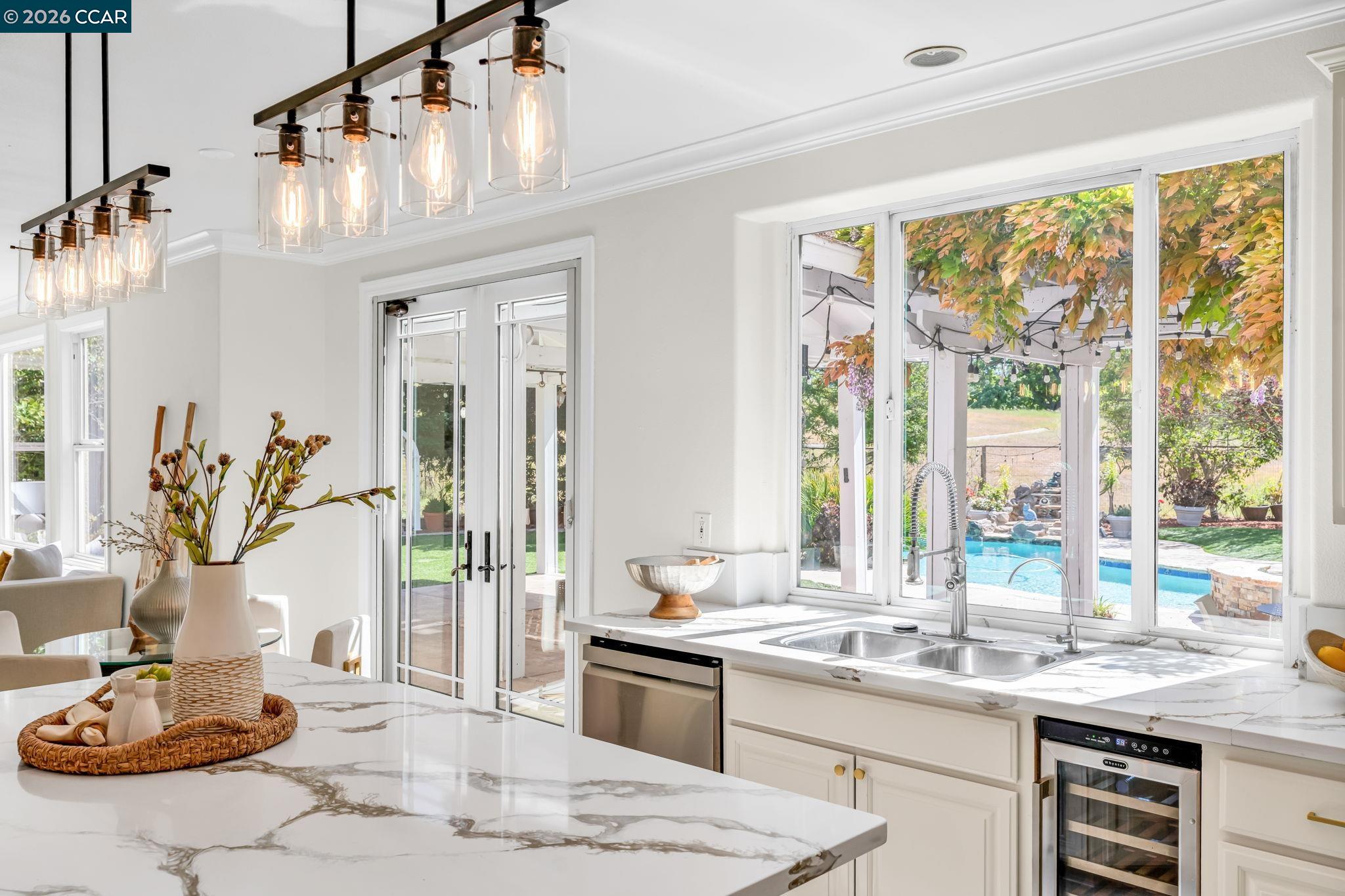 Detail Gallery Image 20 of 60 For 17 Pine Valley Place, San Ramon,  CA 94583-9118 - 5 Beds | 3/1 Baths