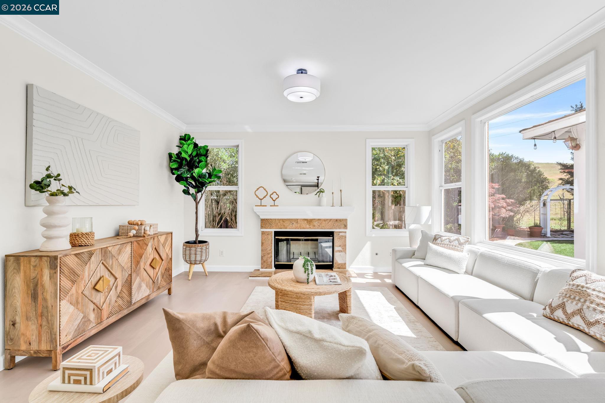 Detail Gallery Image 23 of 60 For 17 Pine Valley Place, San Ramon,  CA 94583-9118 - 5 Beds | 3/1 Baths