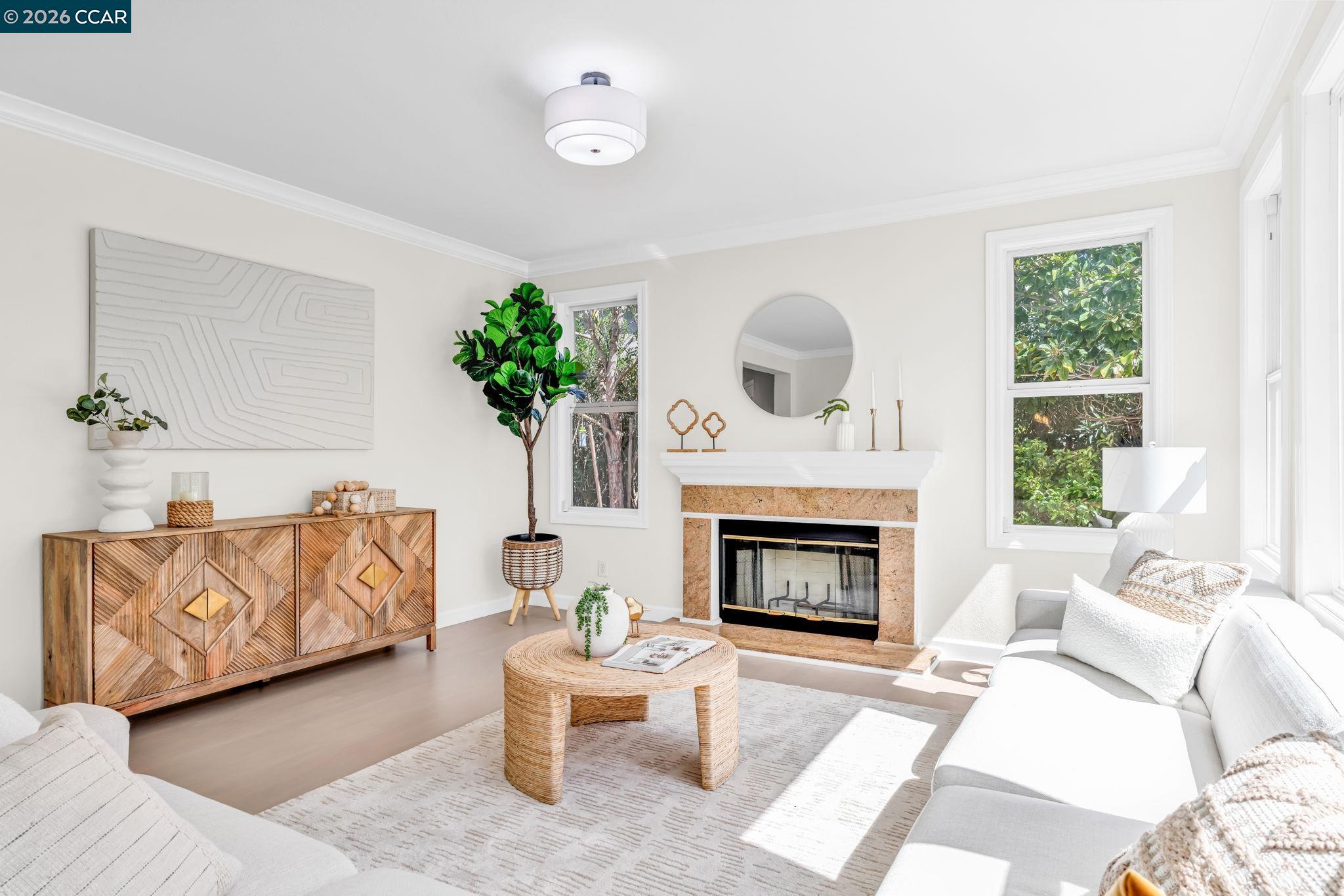 Detail Gallery Image 24 of 60 For 17 Pine Valley Place, San Ramon,  CA 94583-9118 - 5 Beds | 3/1 Baths