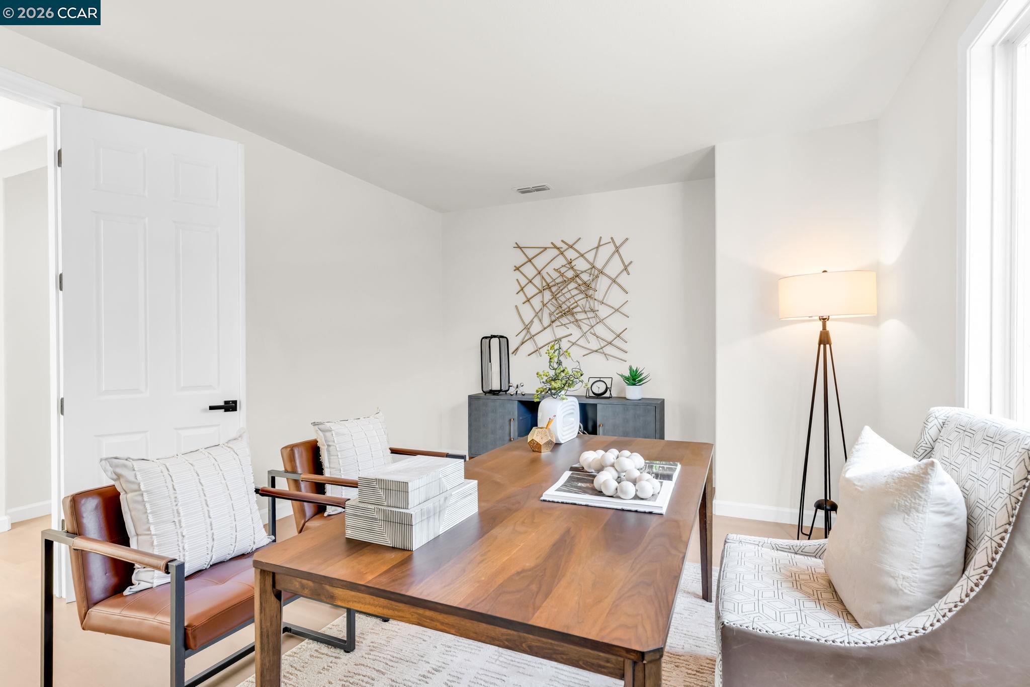 Detail Gallery Image 27 of 60 For 17 Pine Valley Place, San Ramon,  CA 94583-9118 - 5 Beds | 3/1 Baths