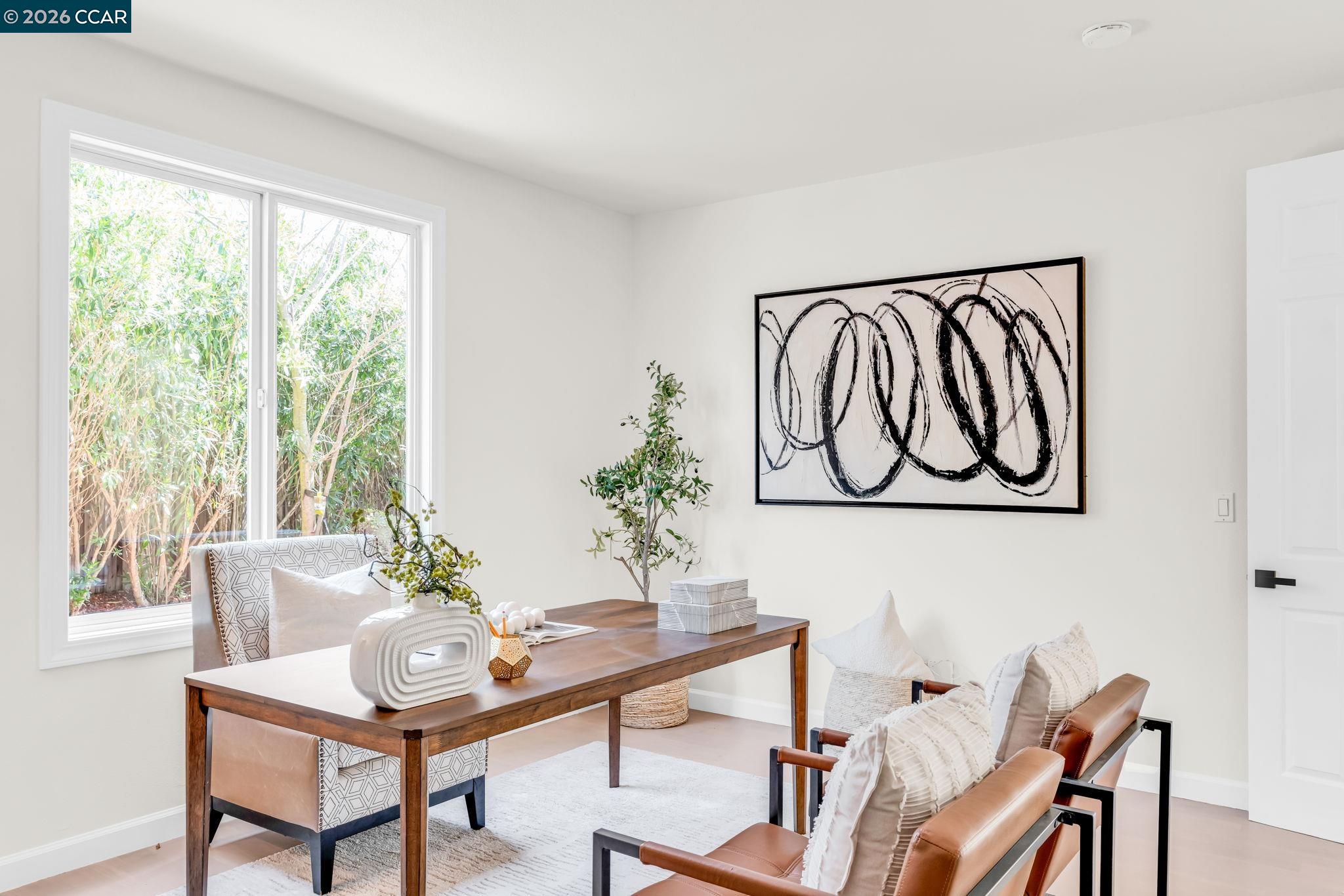 Detail Gallery Image 28 of 60 For 17 Pine Valley Place, San Ramon,  CA 94583-9118 - 5 Beds | 3/1 Baths